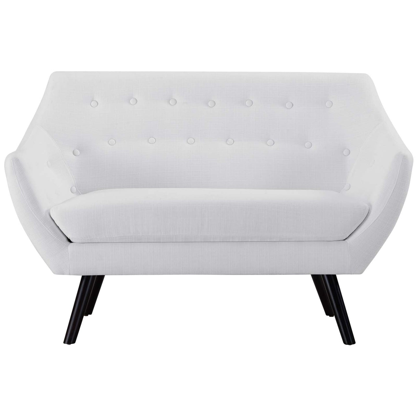 Modway Allegory Loveseat