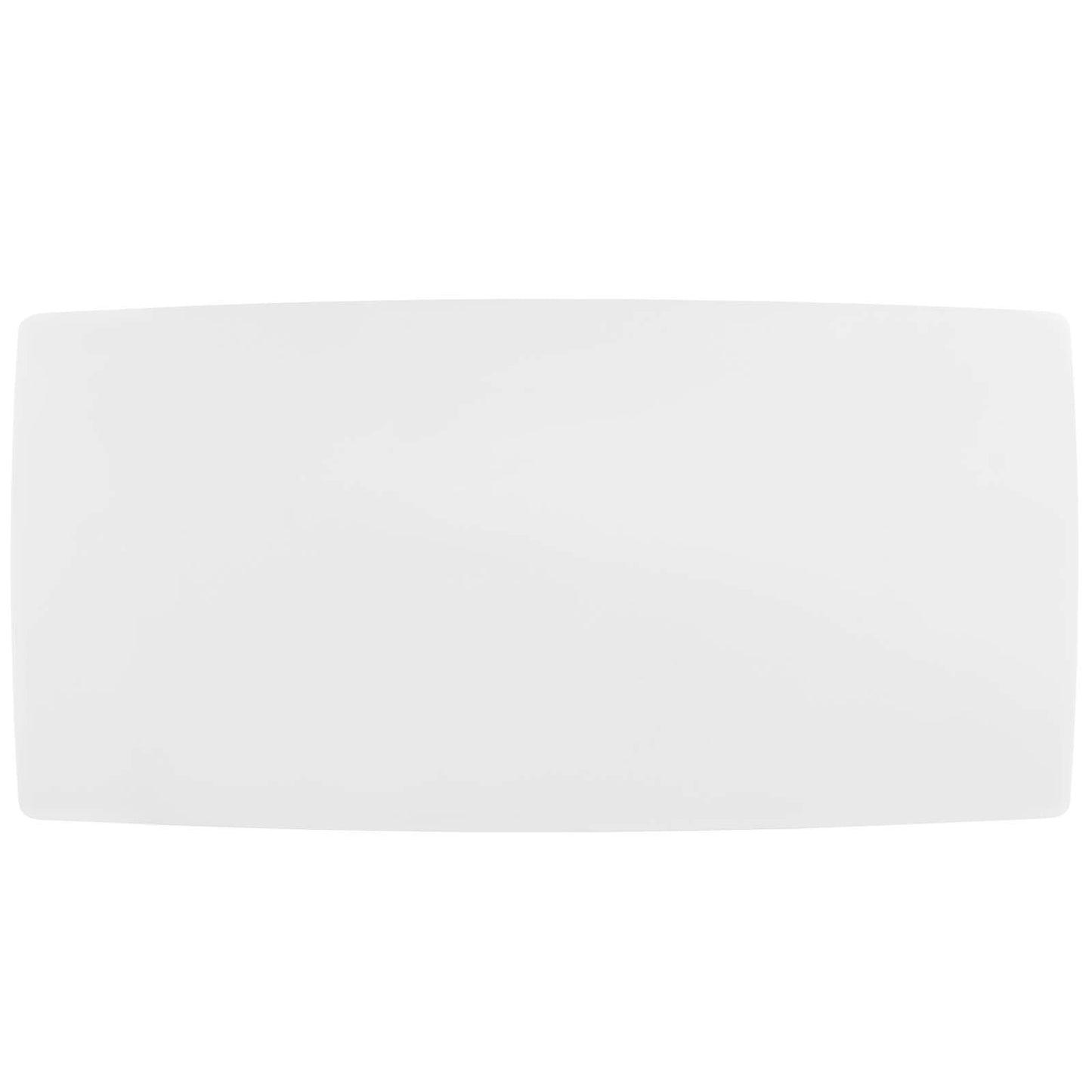 Modway Stratum 71" Dining Table | Dining Tables | Modishstore-3