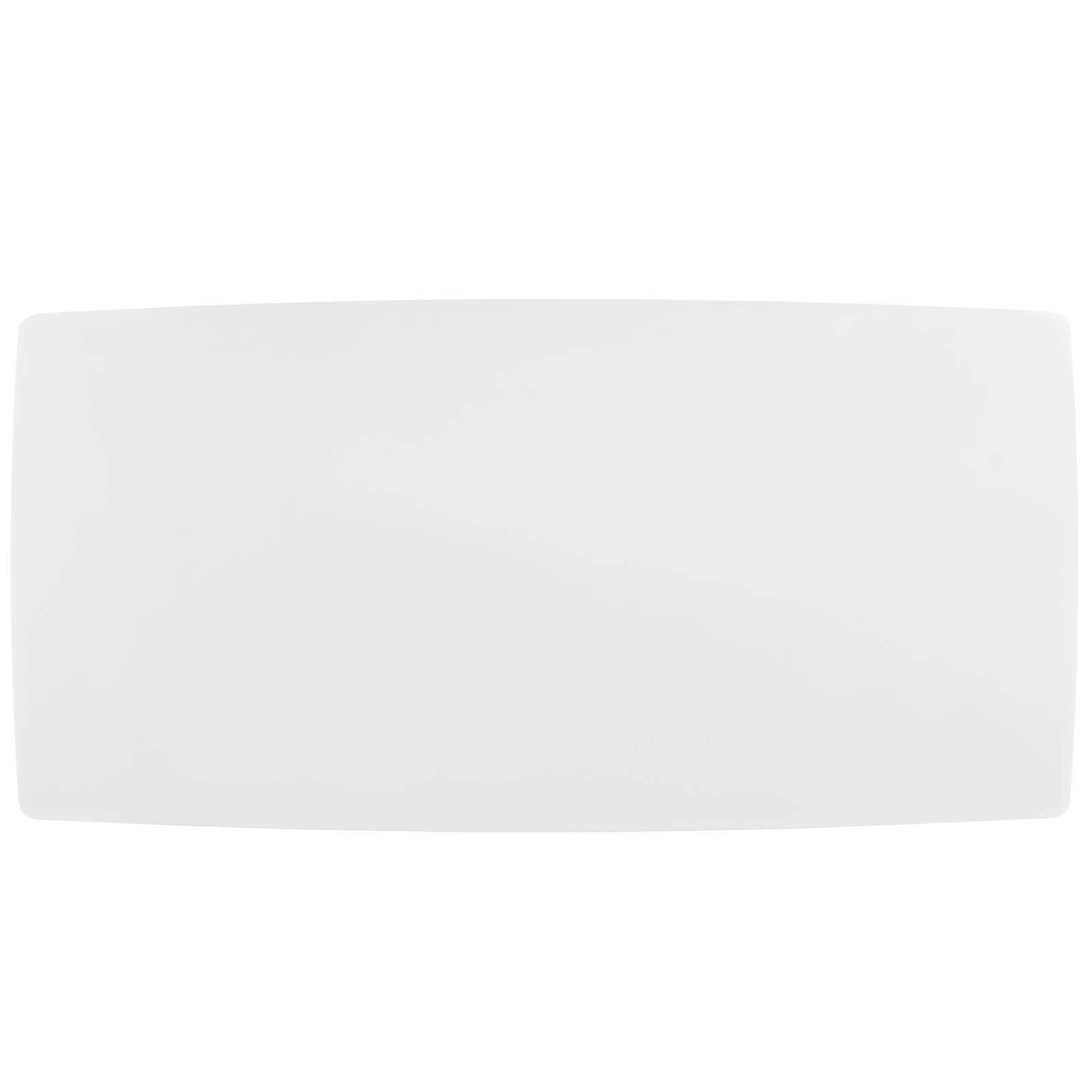 Modway Stratum 71" Dining Table | Dining Tables | Modishstore-3