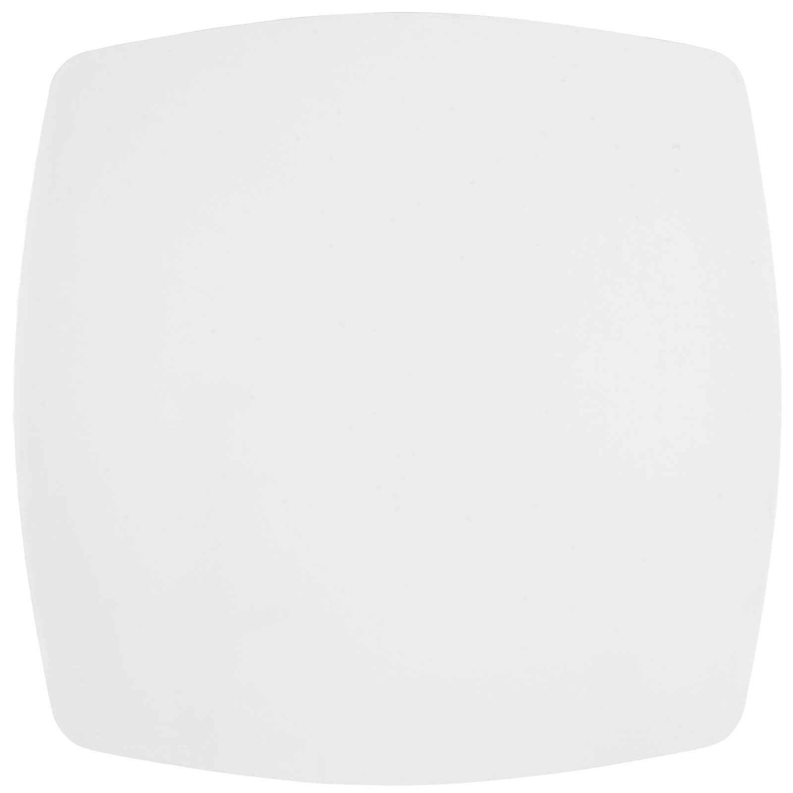 Modway Stratum 40" Dining Table | Dining Tables | Modishstore-3