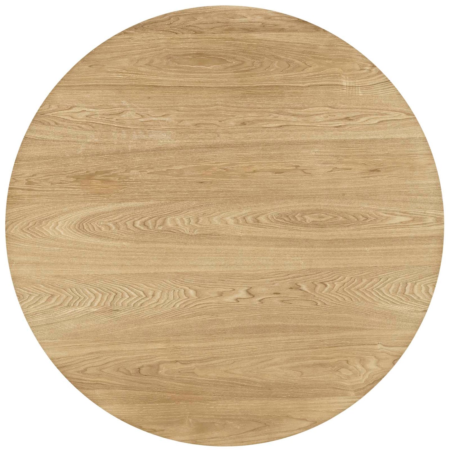 Modway Satellite Circular Dining Table | Dining Tables | Modishstore-4