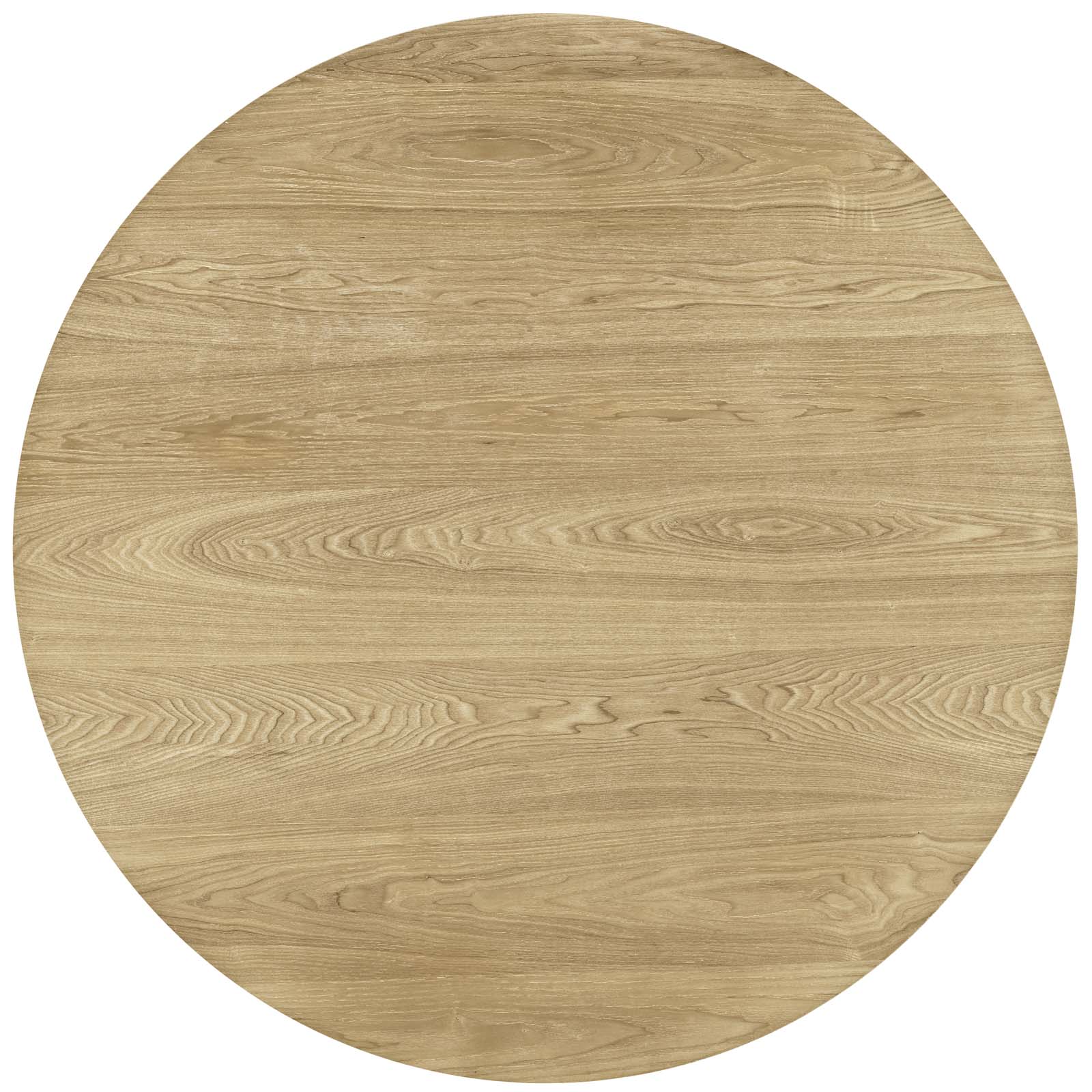 Modway Satellite Circular Dining Table | Dining Tables | Modishstore-4
