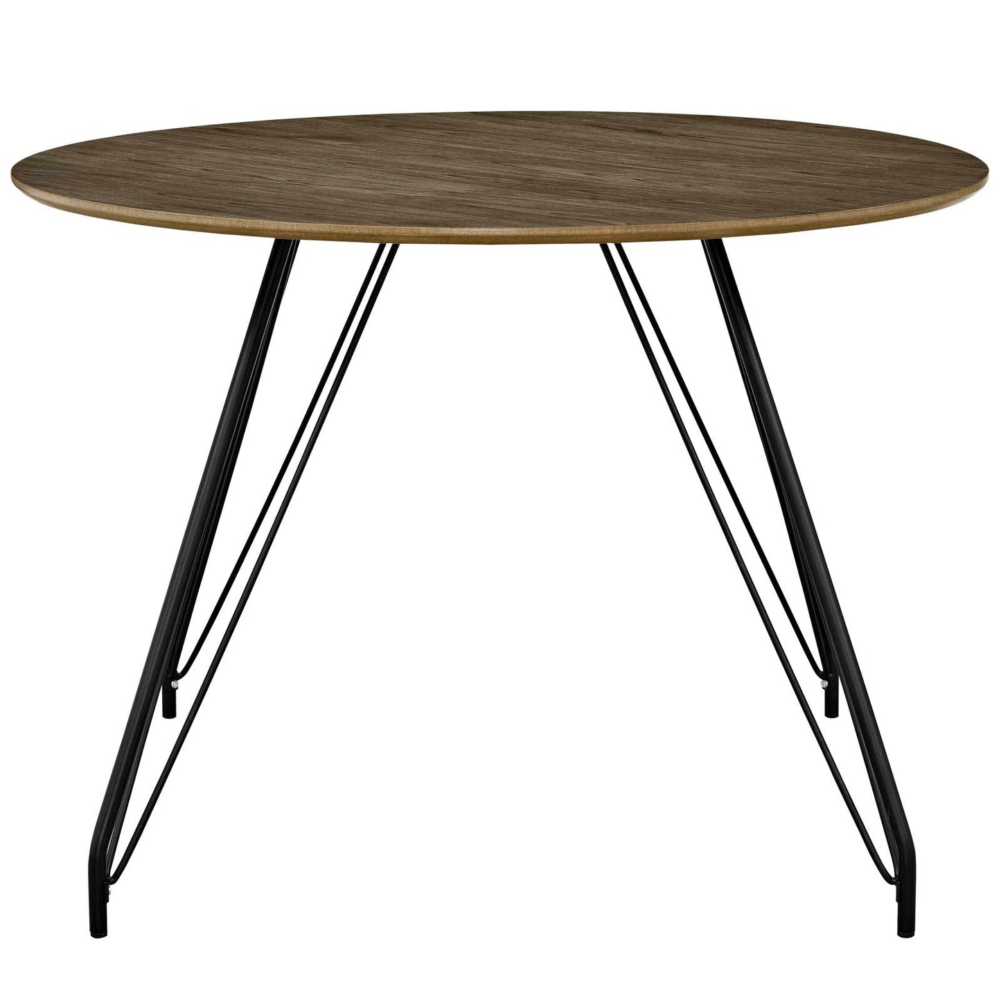 Modway Satellite Circular Dining Table | Dining Tables | Modishstore-7