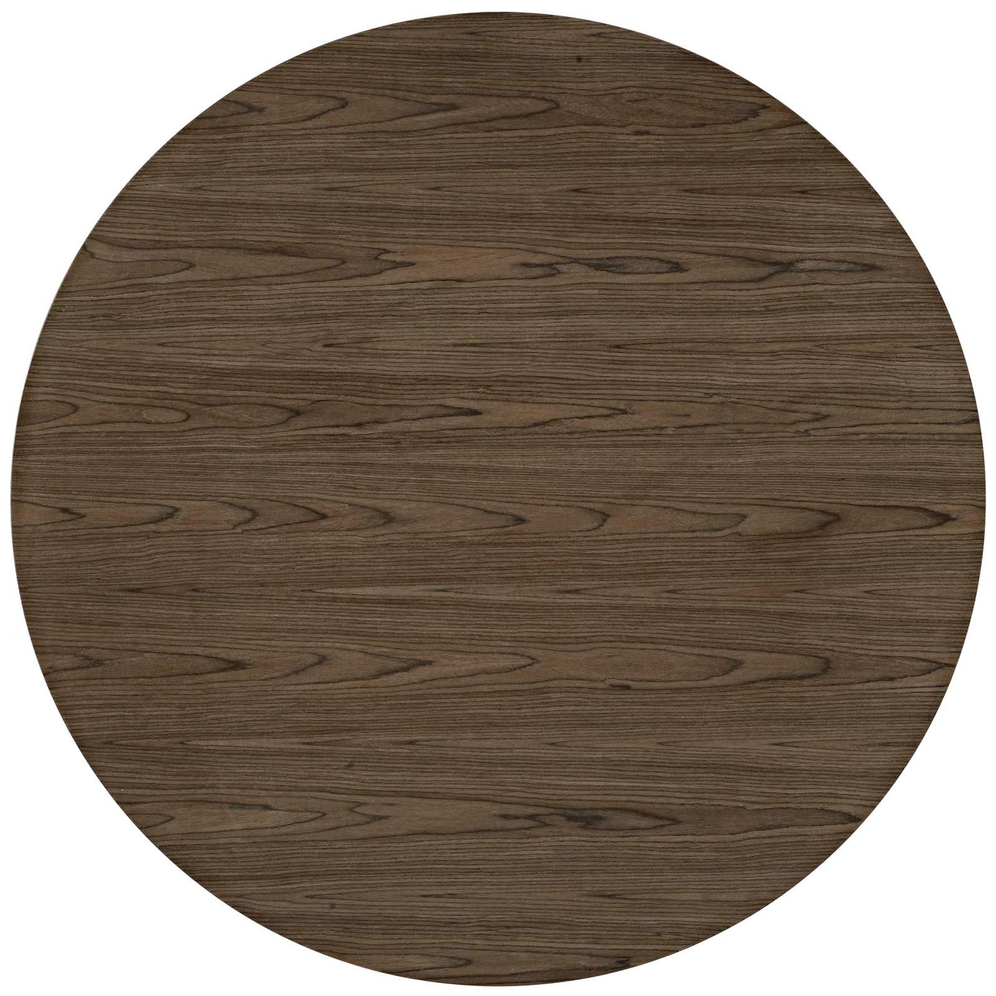 Modway Satellite Circular Dining Table | Dining Tables | Modishstore-8