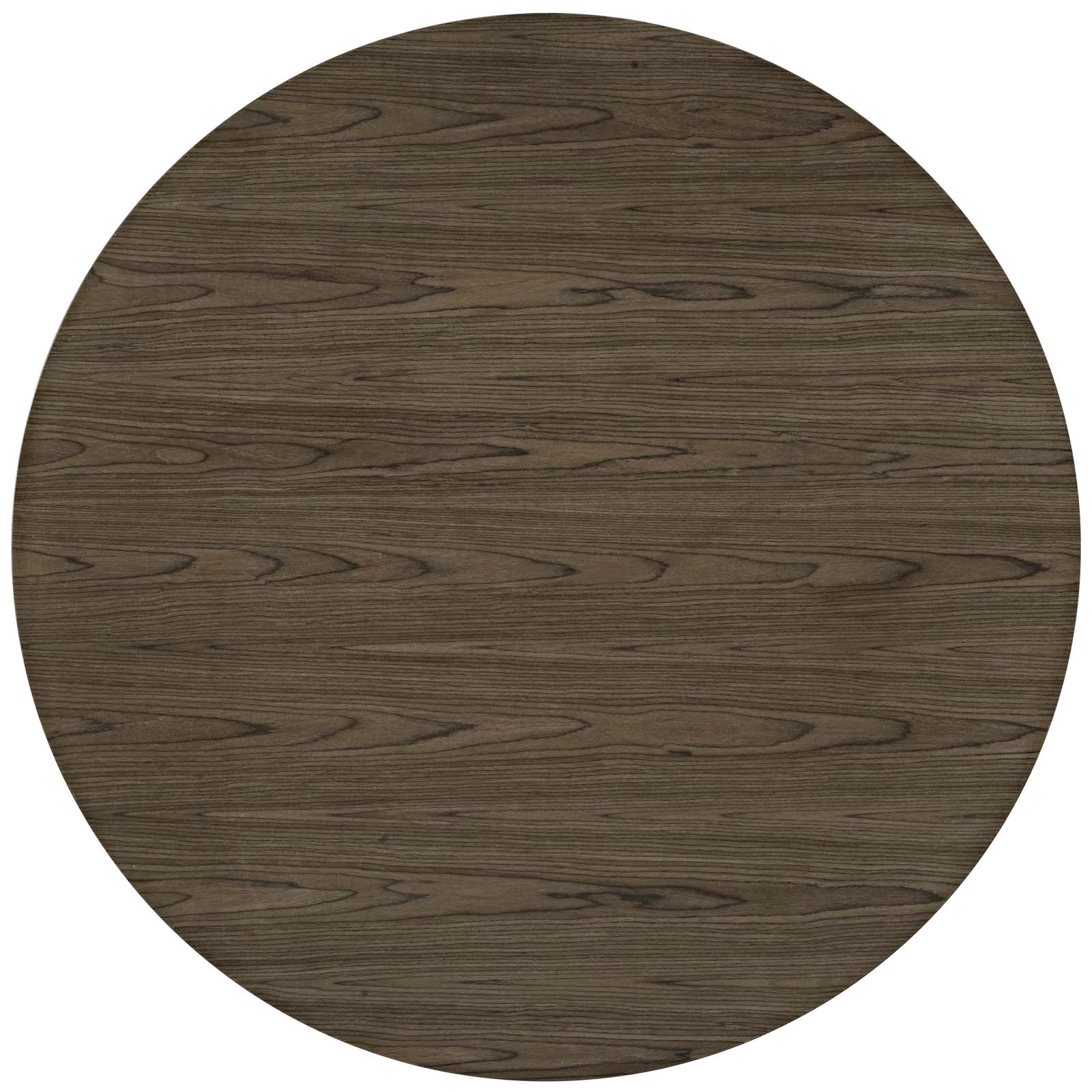 Modway Satellite Circular Dining Table | Dining Tables | Modishstore-8