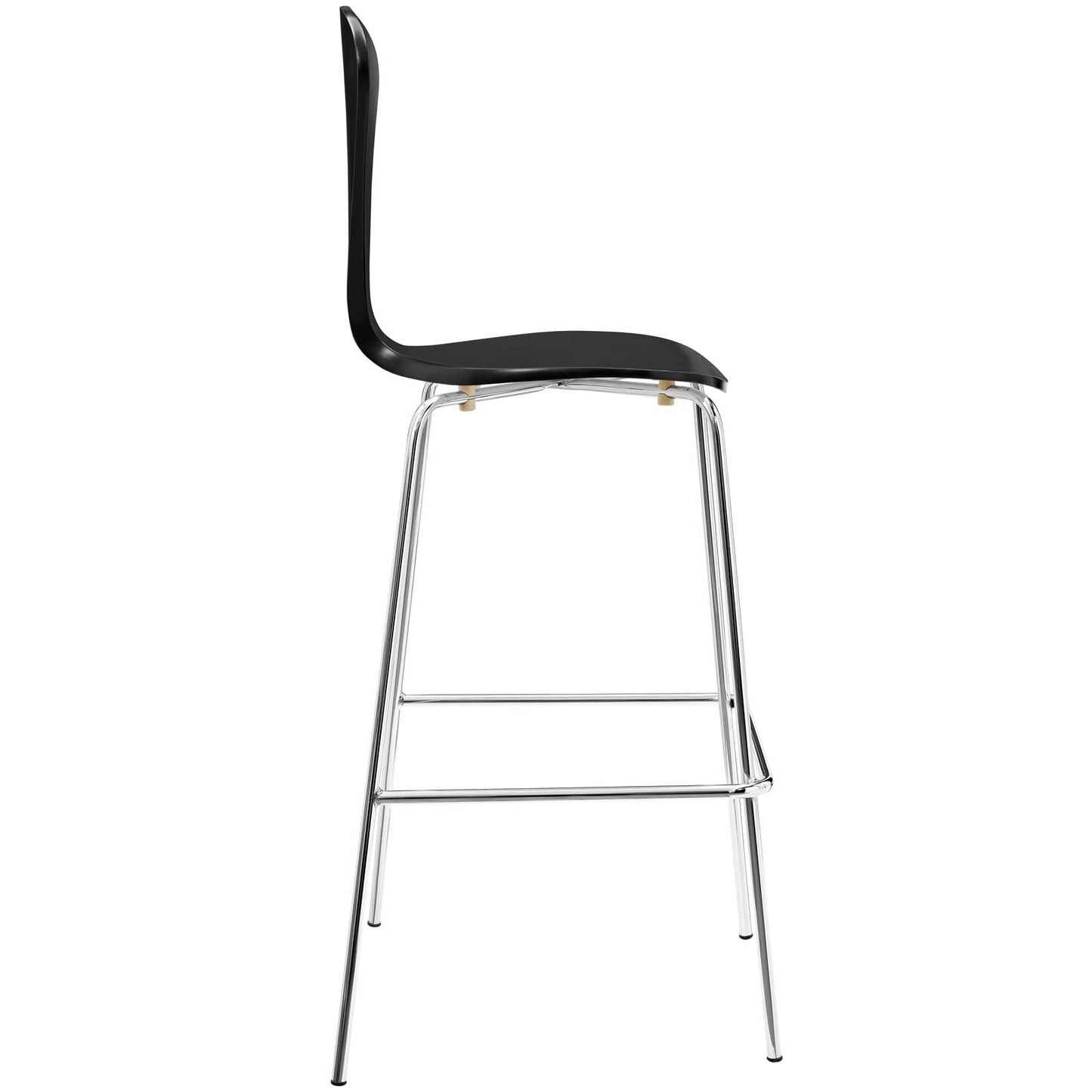 Modway Passage Dining Bar Stool | Bar Stools | Modishstore-2