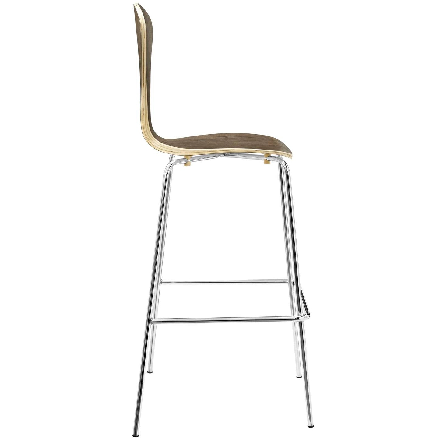 Modway Passage Dining Bar Stool | Bar Stools | Modishstore-15