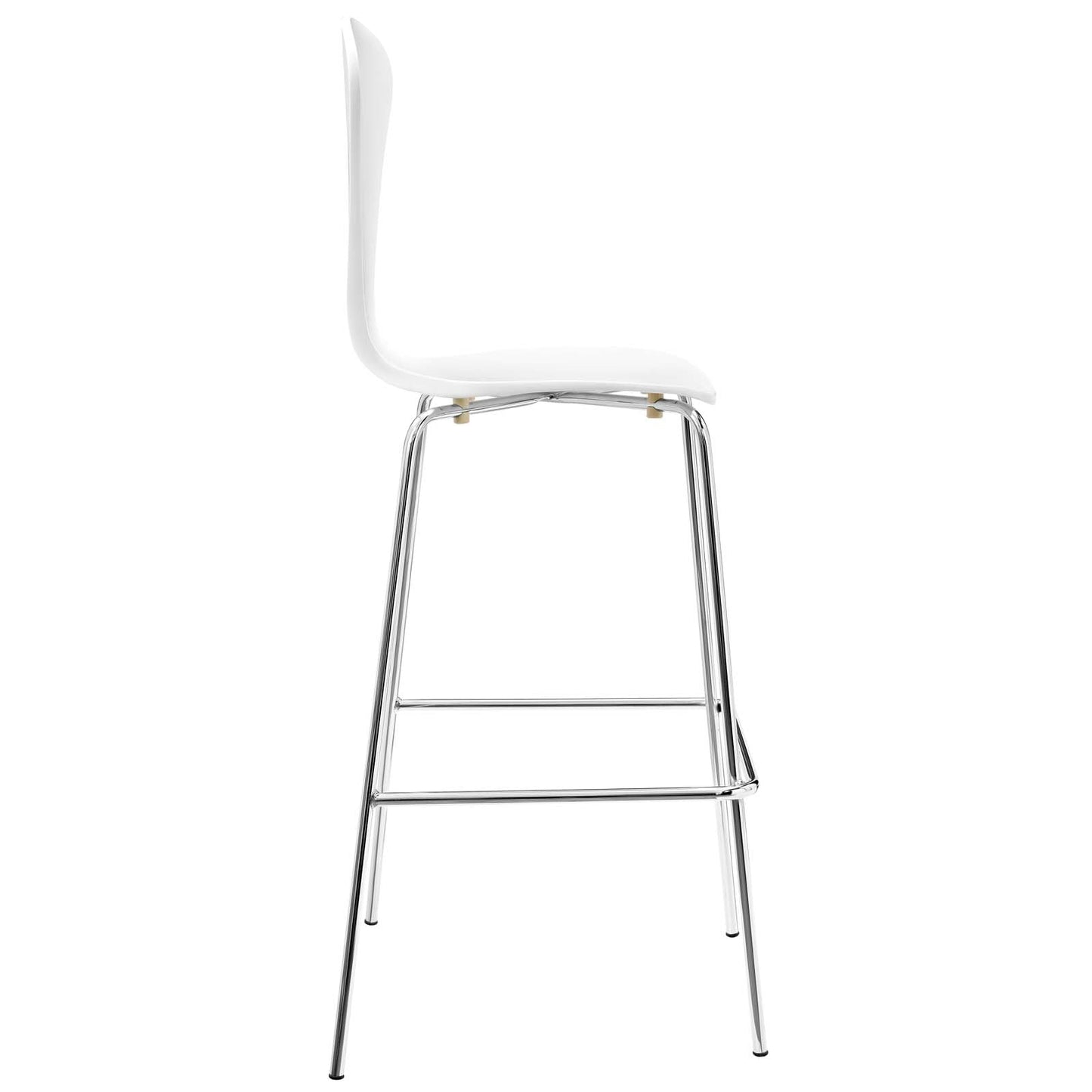 Modway Passage Dining Bar Stool | Bar Stools | Modishstore-16