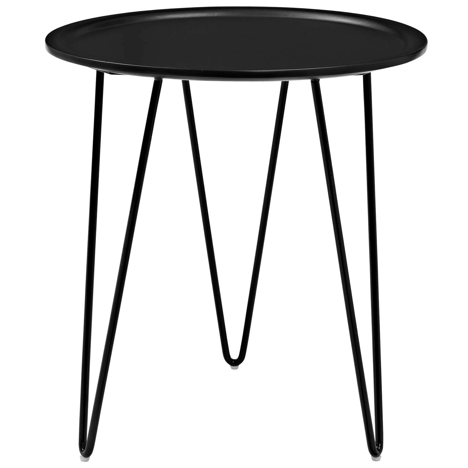 Modway Digress Side Table | Side Tables | 