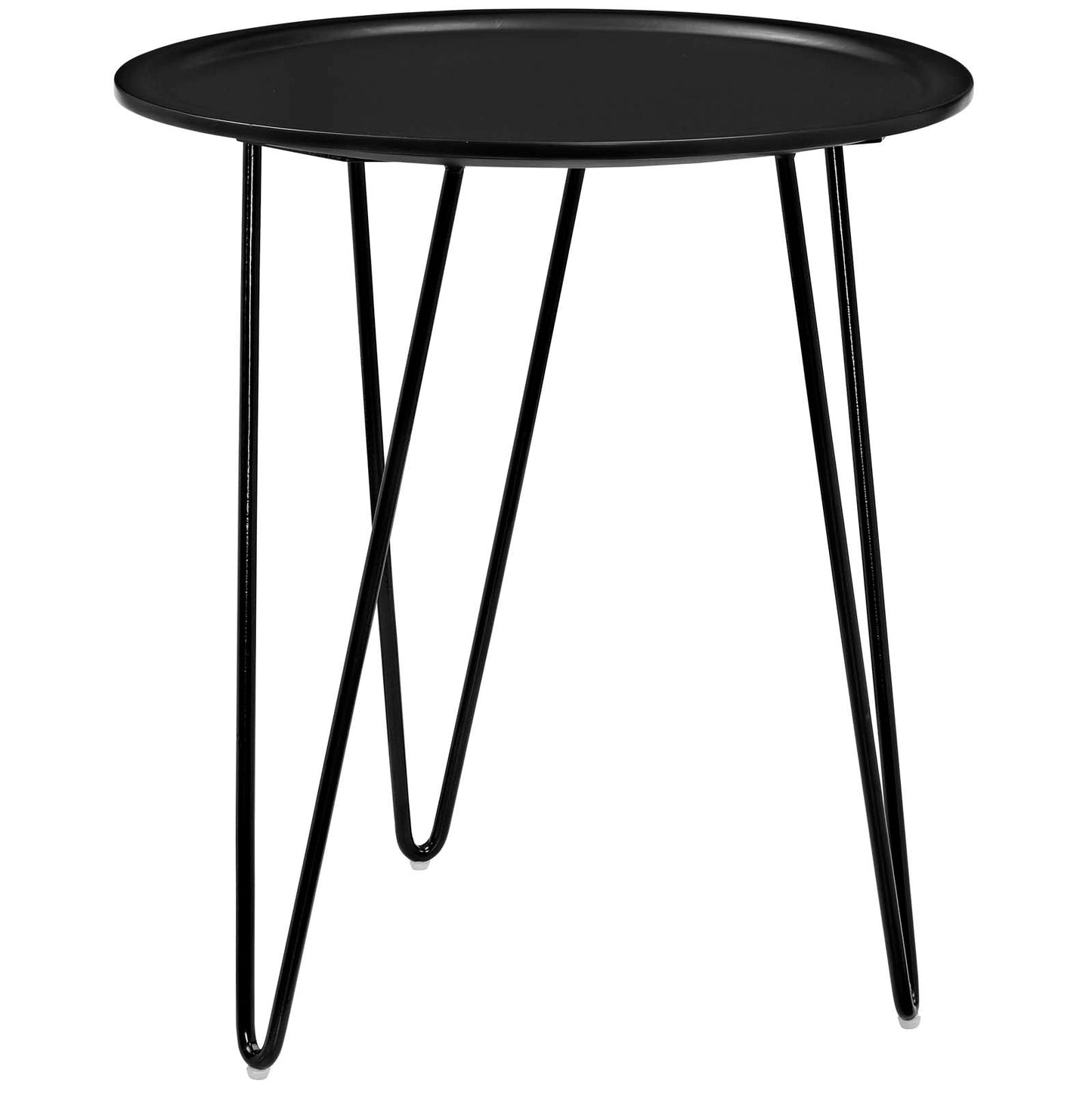 Modway Digress Side Table | Side Tables | 