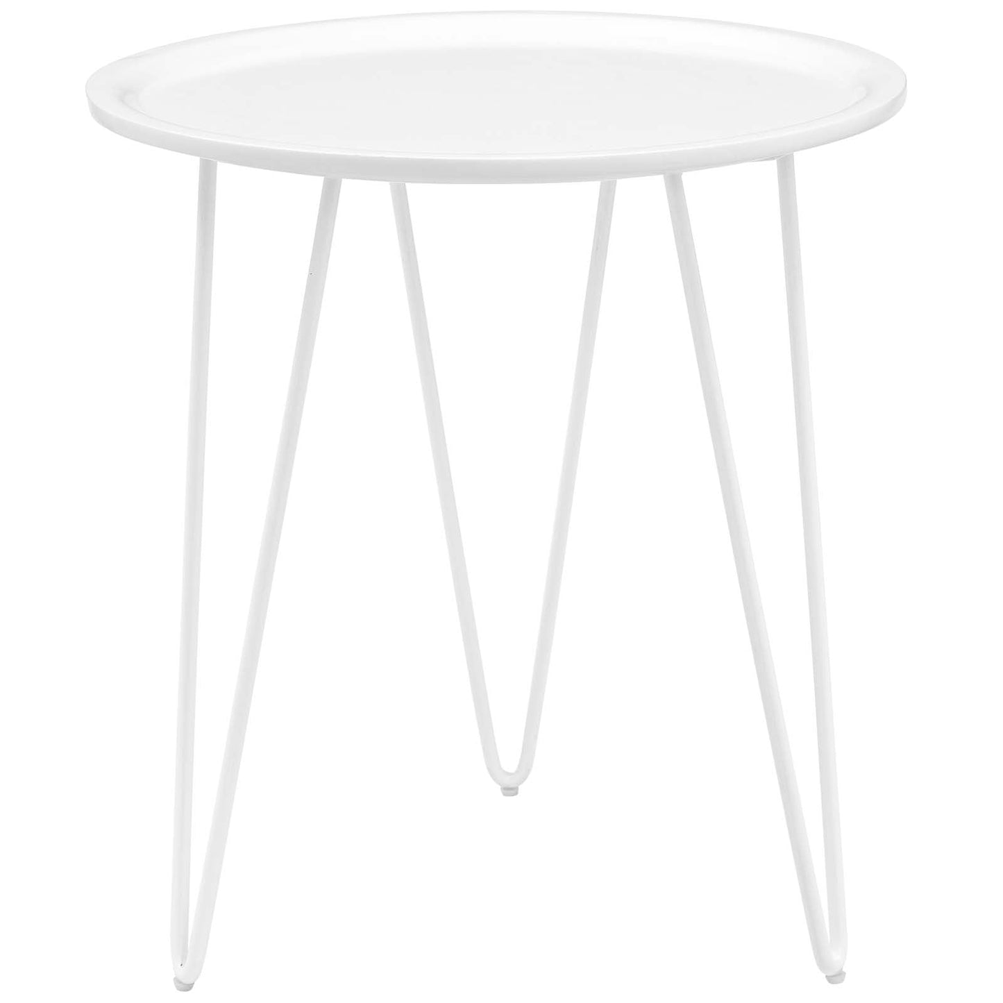 Modway Digress Side Table | Side Tables | 