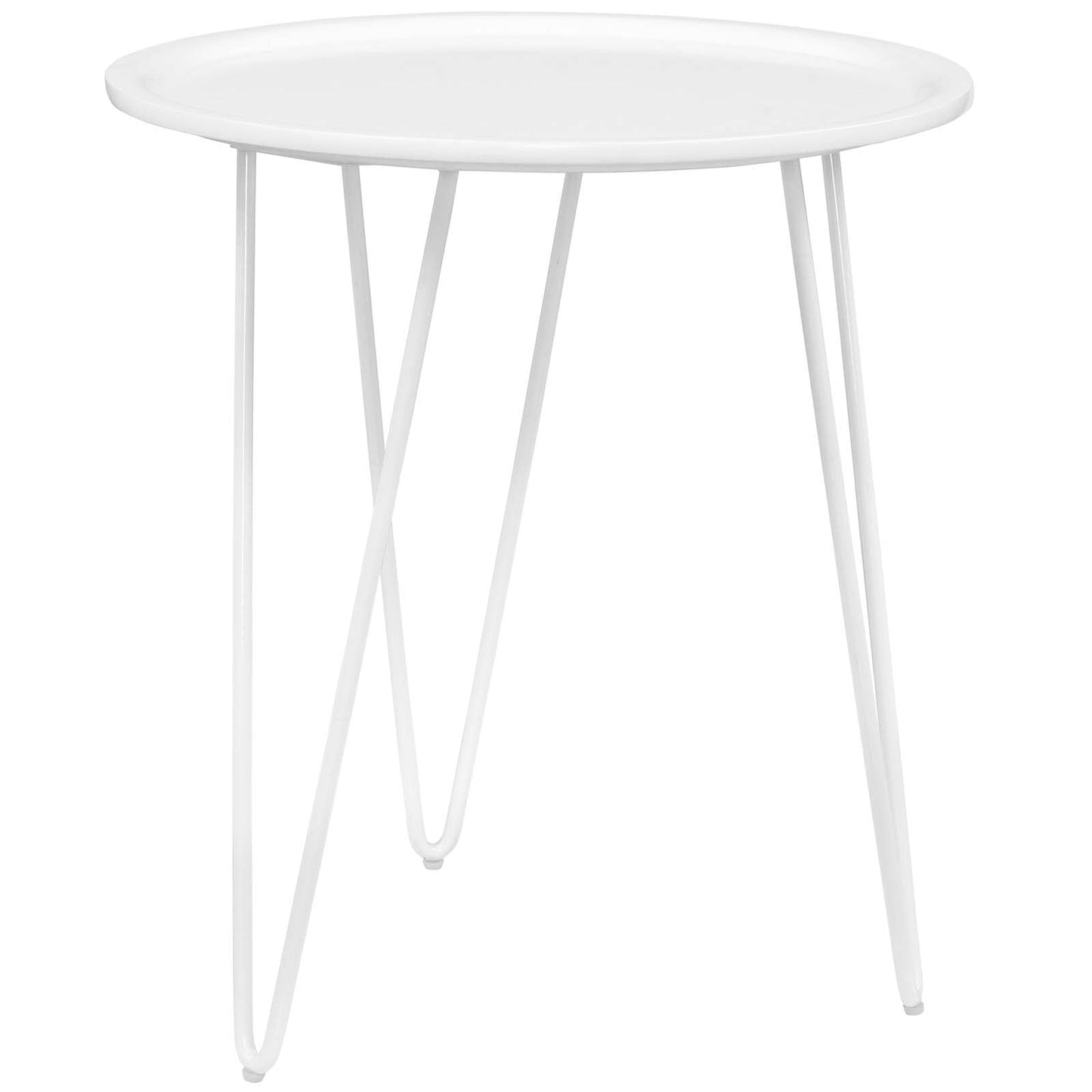 Modway Digress Side Table | Side Tables | 