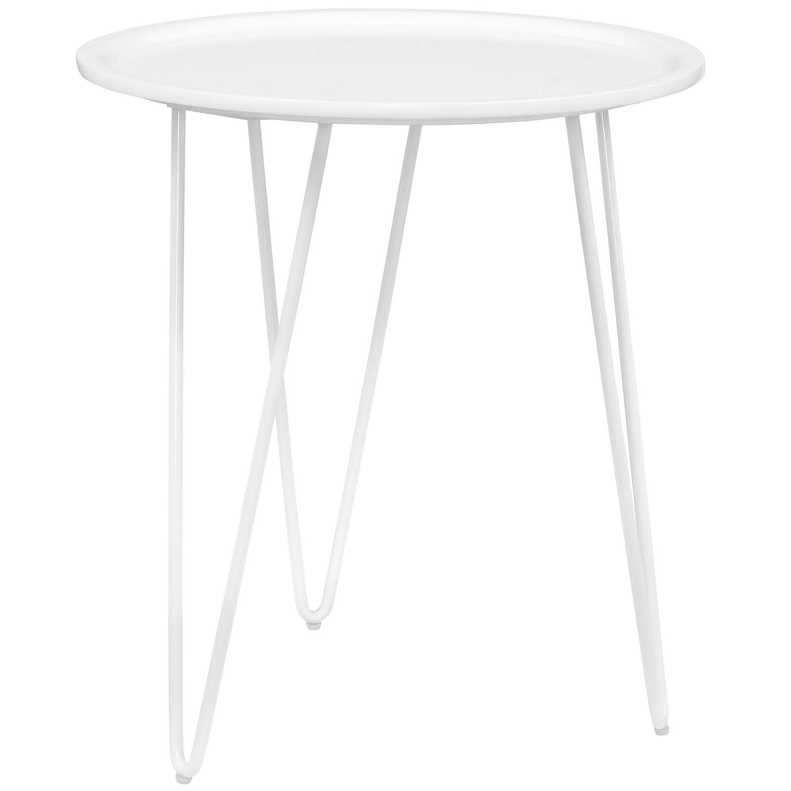 Modway Digress Side Table | Side Tables | 