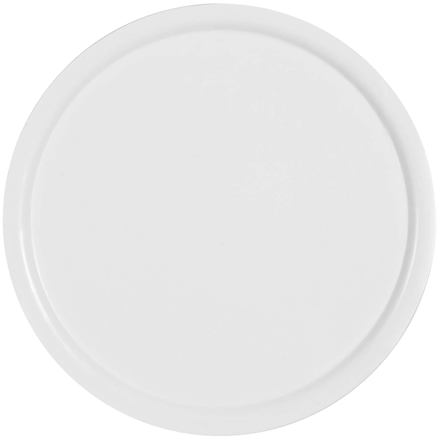 Modway Digress Side Table | Side Tables | 