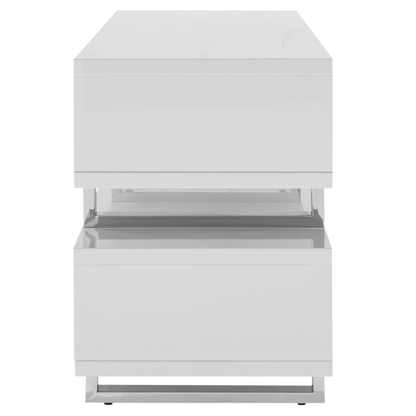 Modway Amble 47” TV Stand
