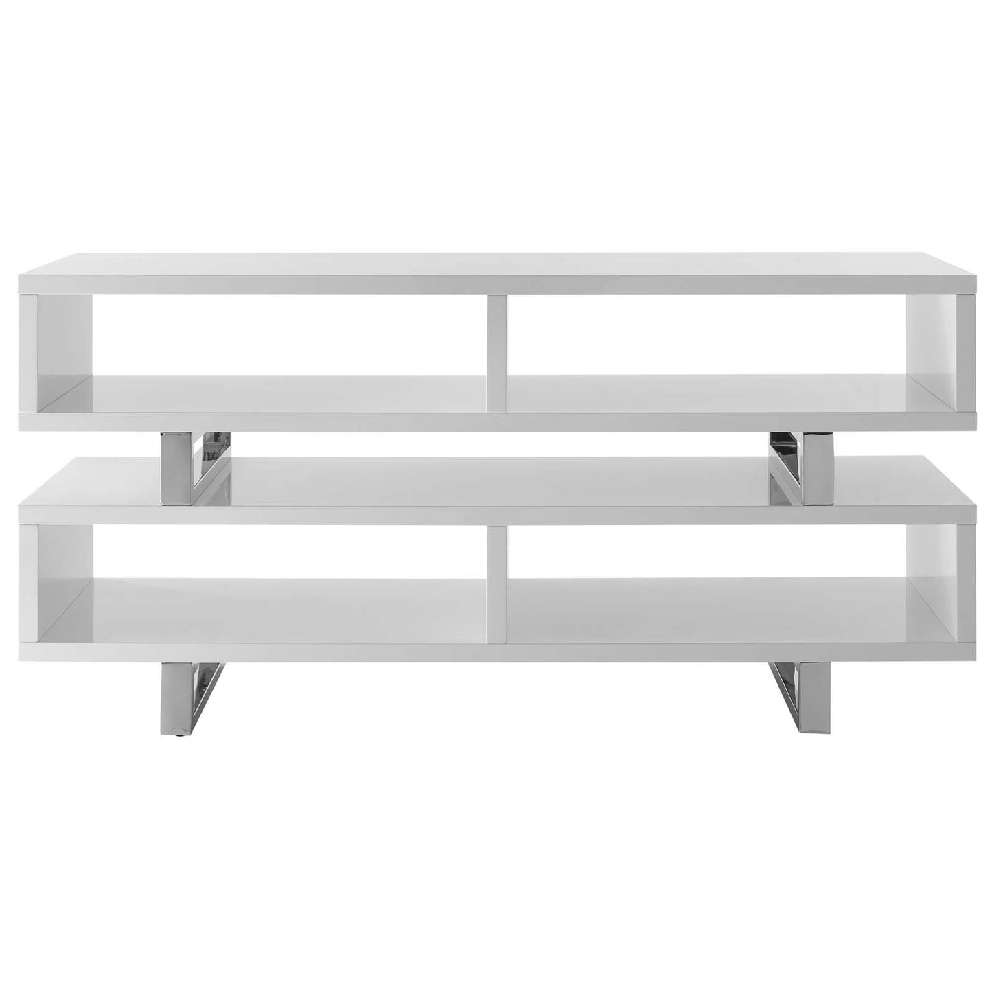 Modway Amble 47” TV Stand