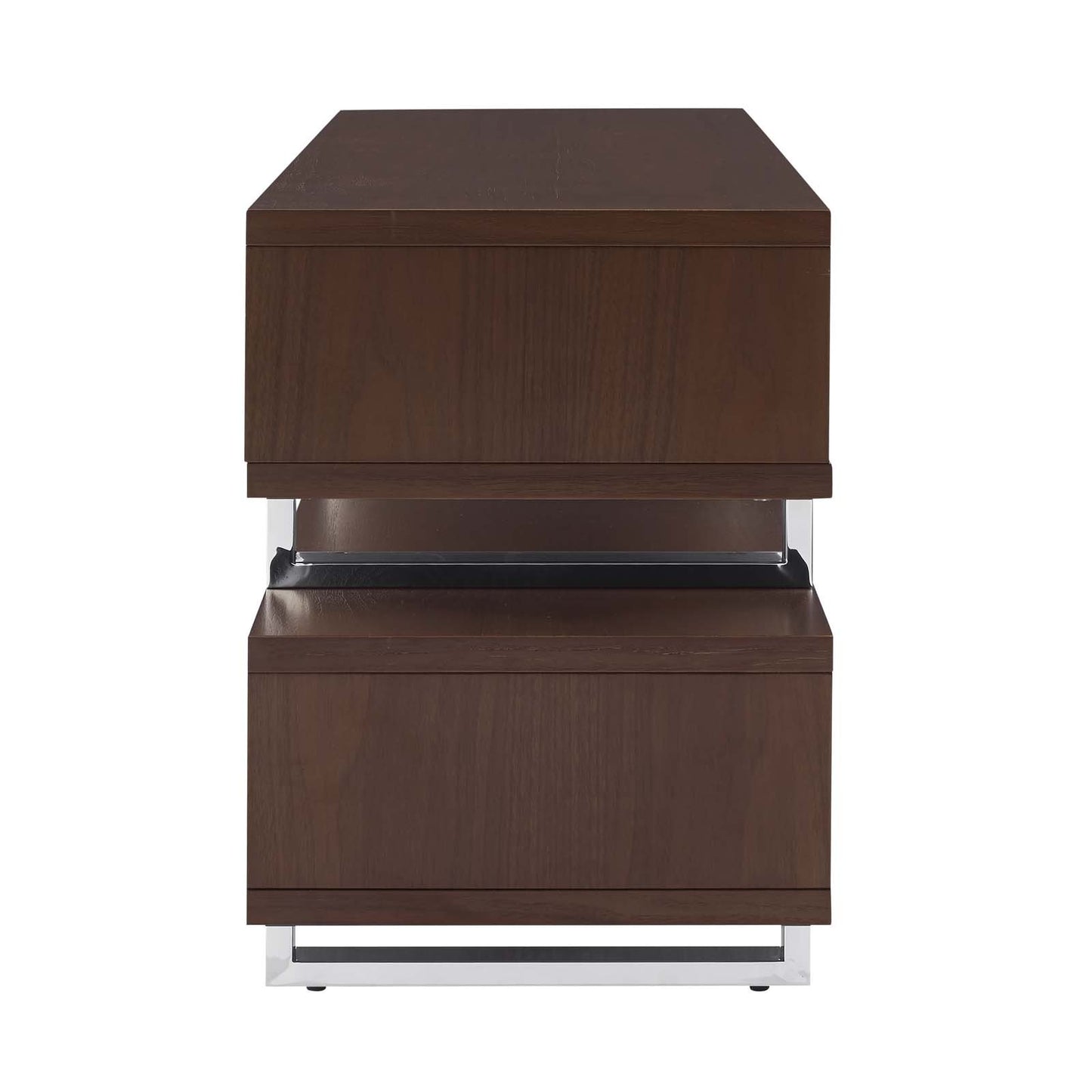Modway Amble 47” TV Stand- EEI-2679