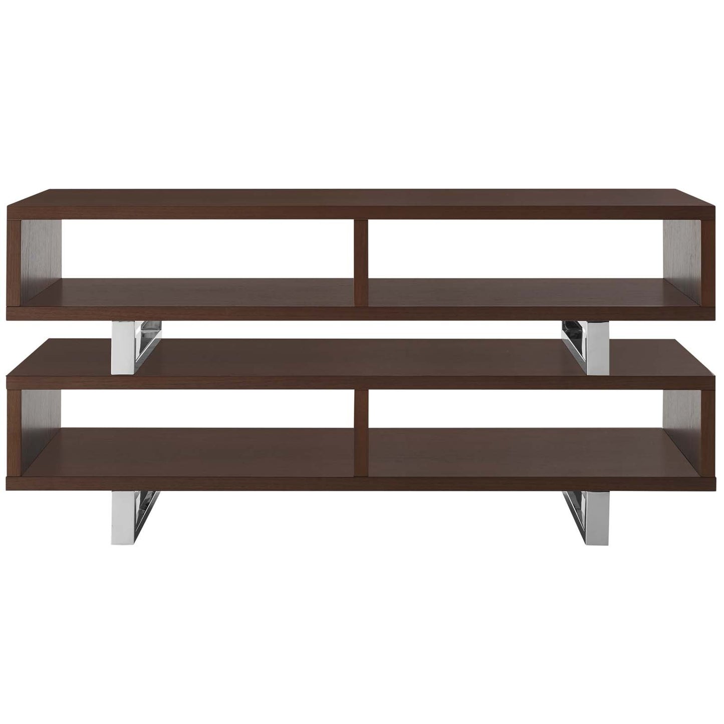 Modway Amble 47” TV Stand- EEI-2679