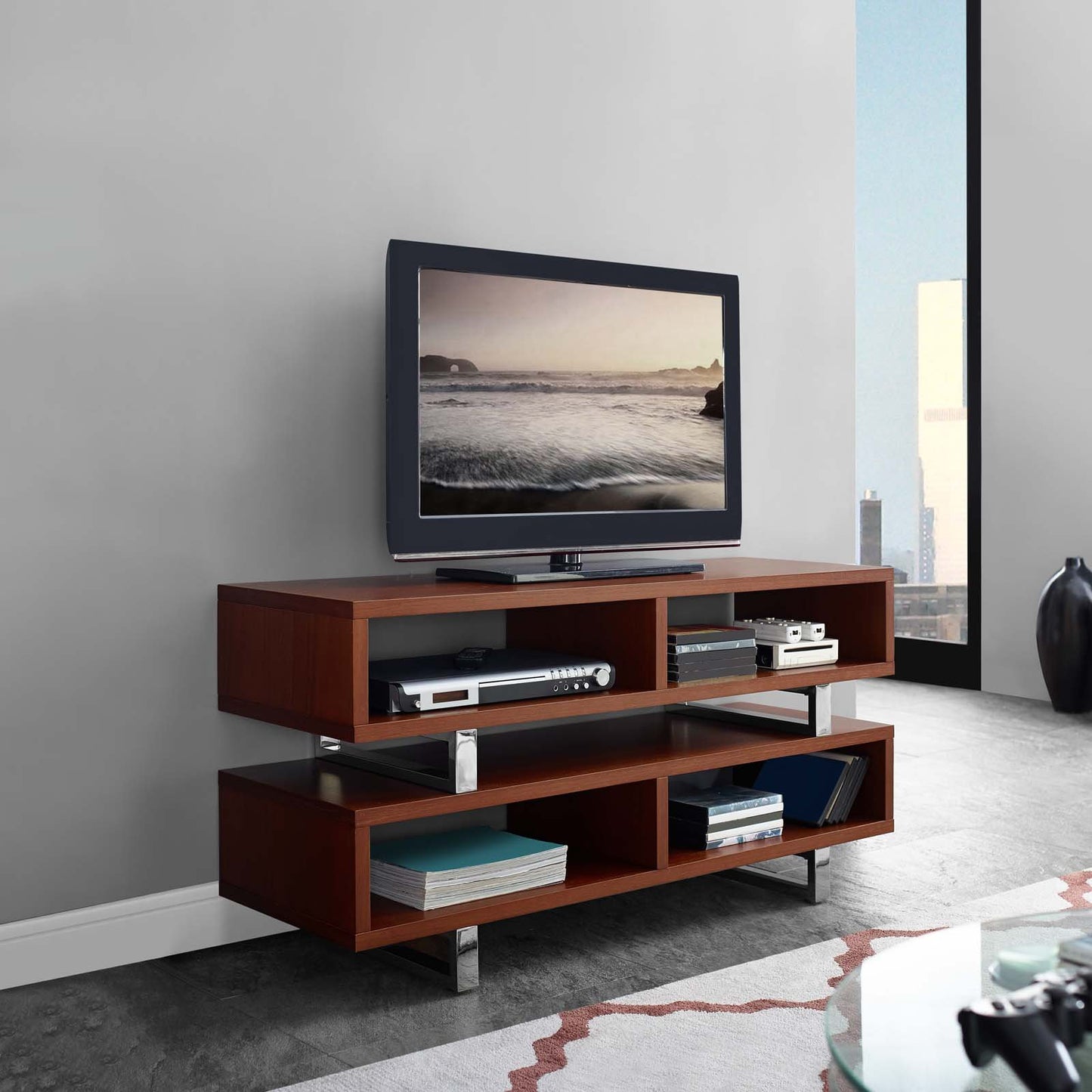 Modway Amble 47” TV Stand- EEI-2679
