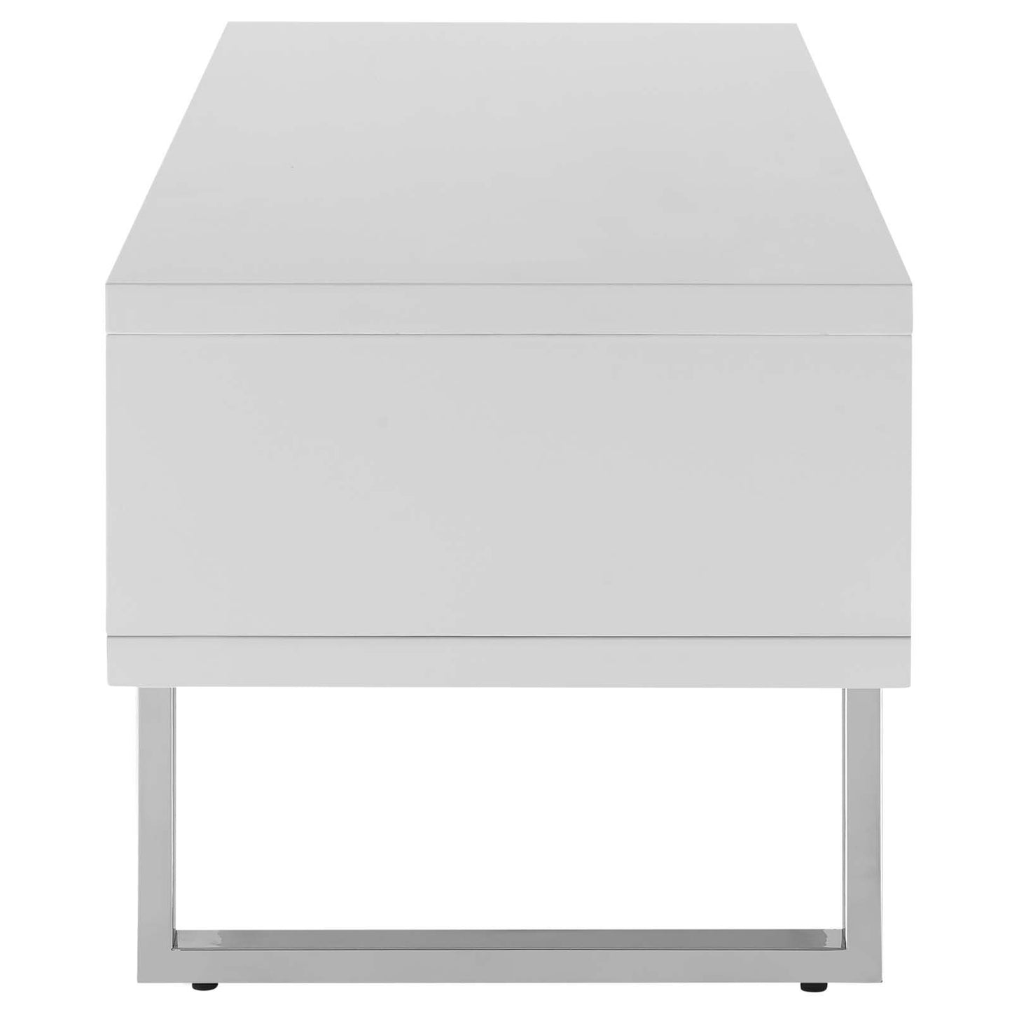 Modway Amble 47” Low Profile TV Stand