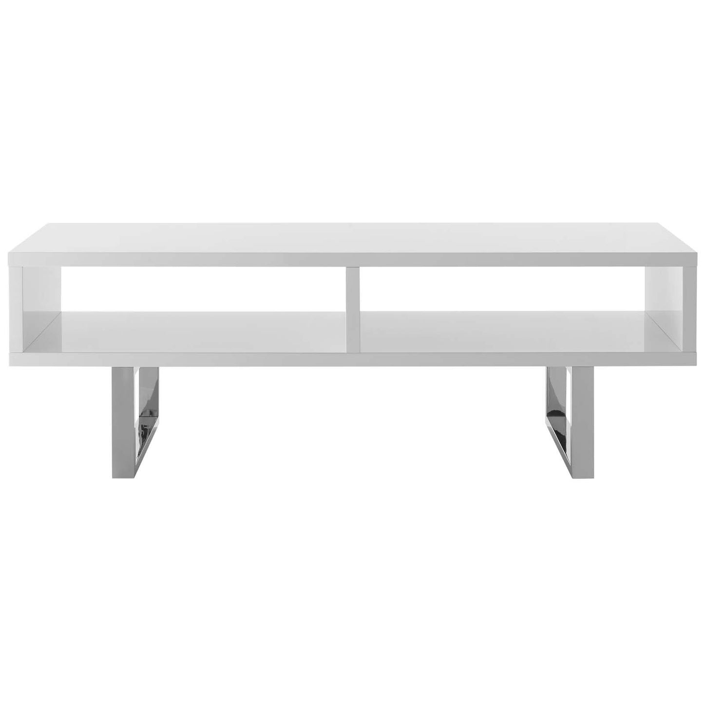 Modway Amble 47” Low Profile TV Stand