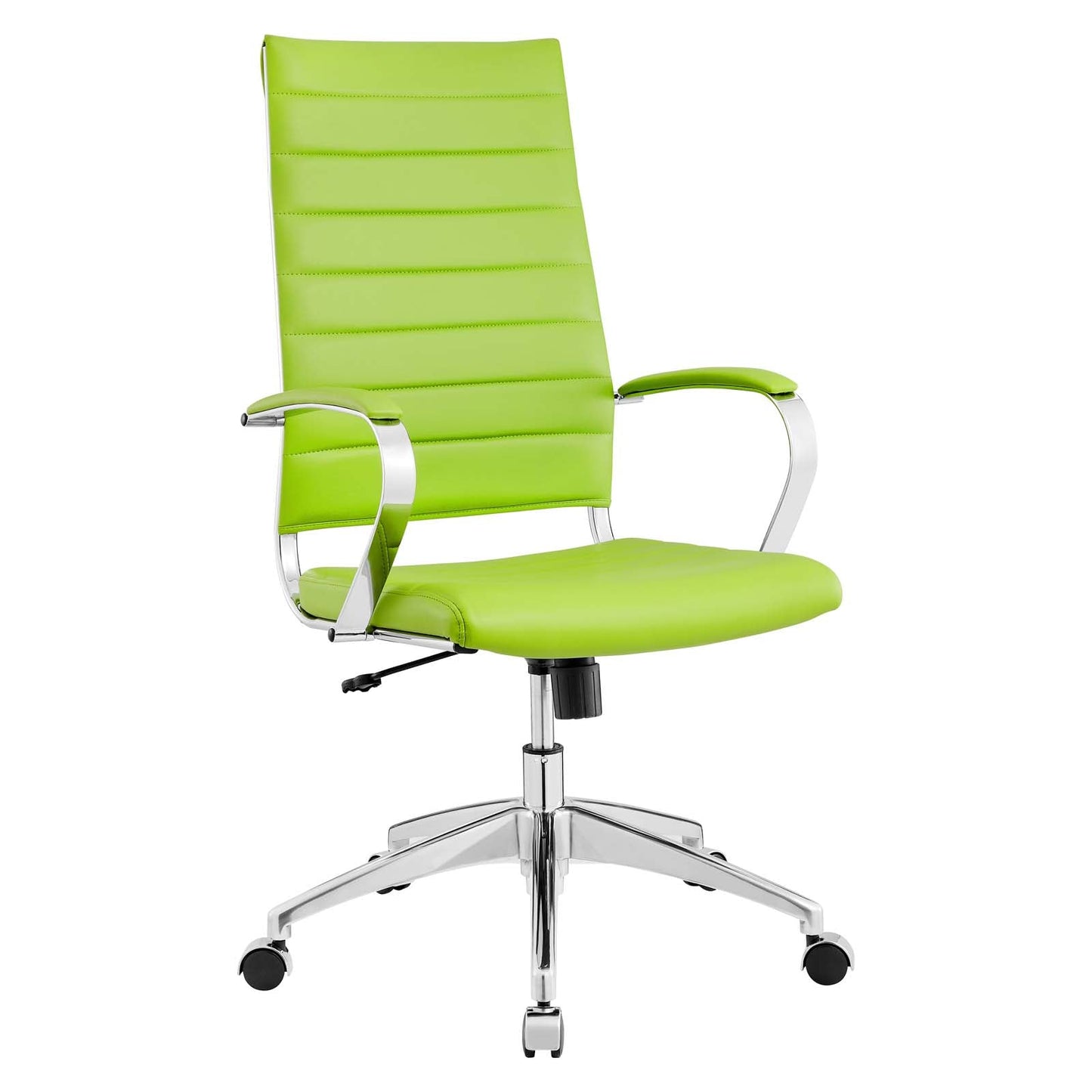 Modway Jive Highback Office Chair | Office Chairs | 