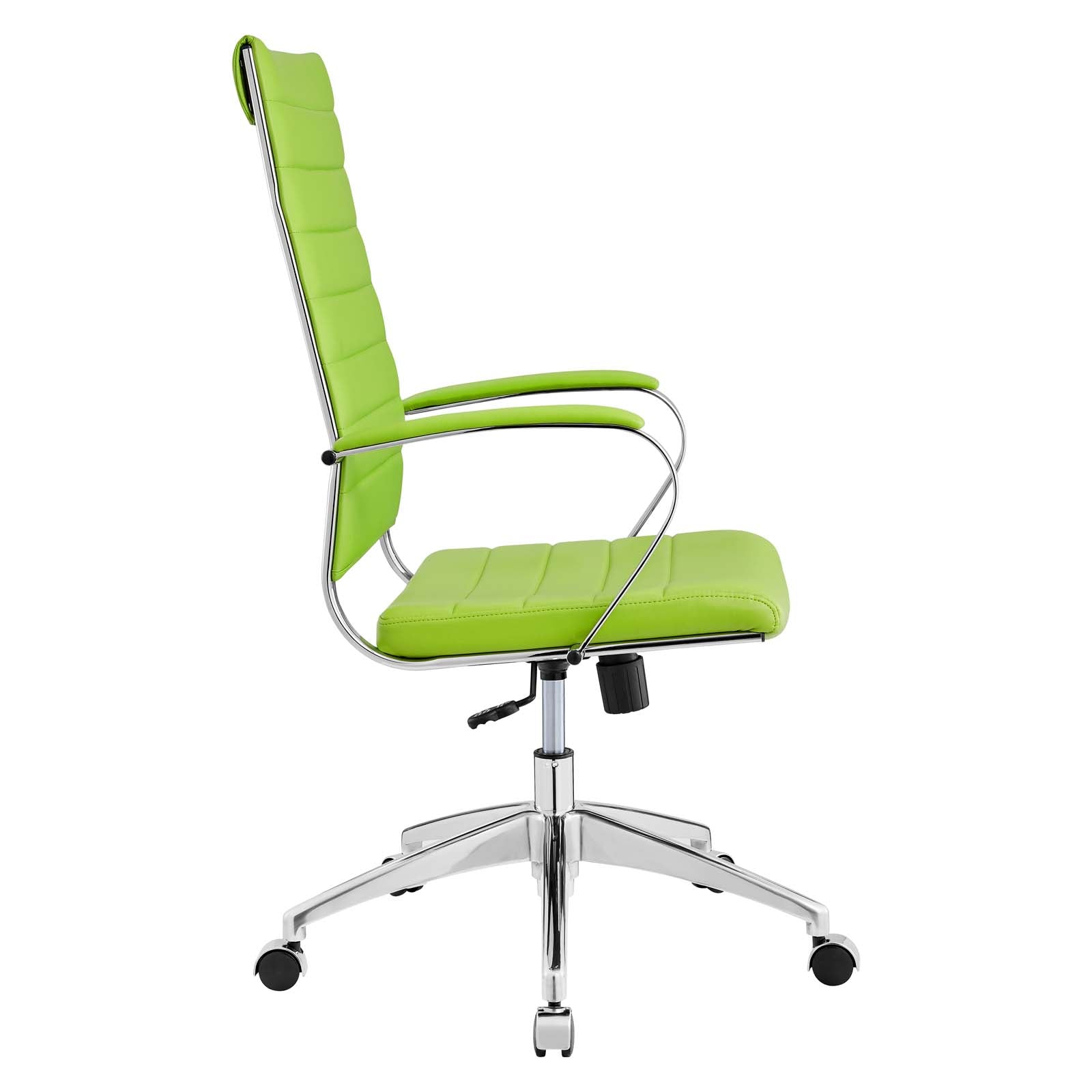 Modway Jive Highback Office Chair | Office Chairs | 