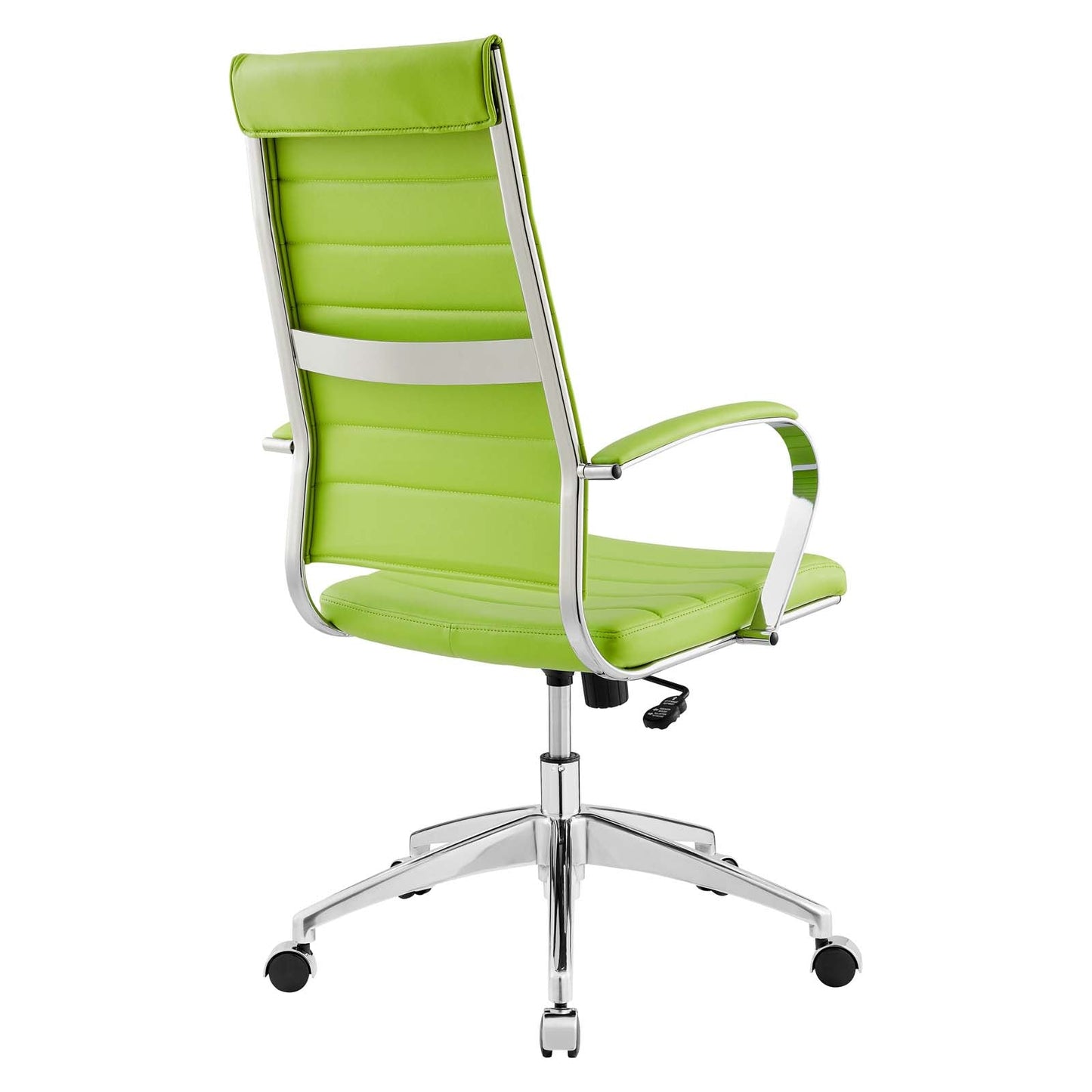 Modway Jive Highback Office Chair | Office Chairs | 