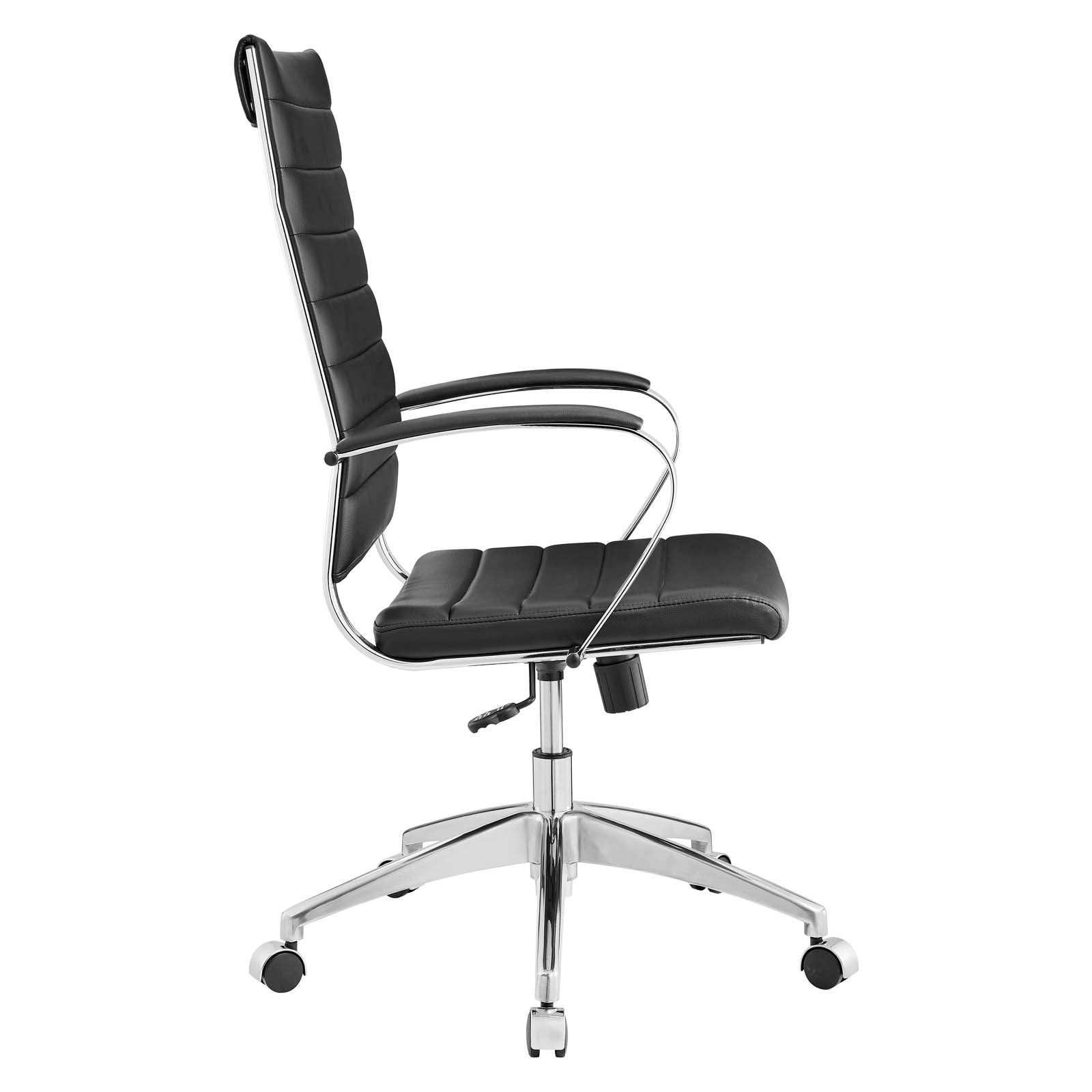 Modway Jive Highback Office Chair | Office Chairs | 