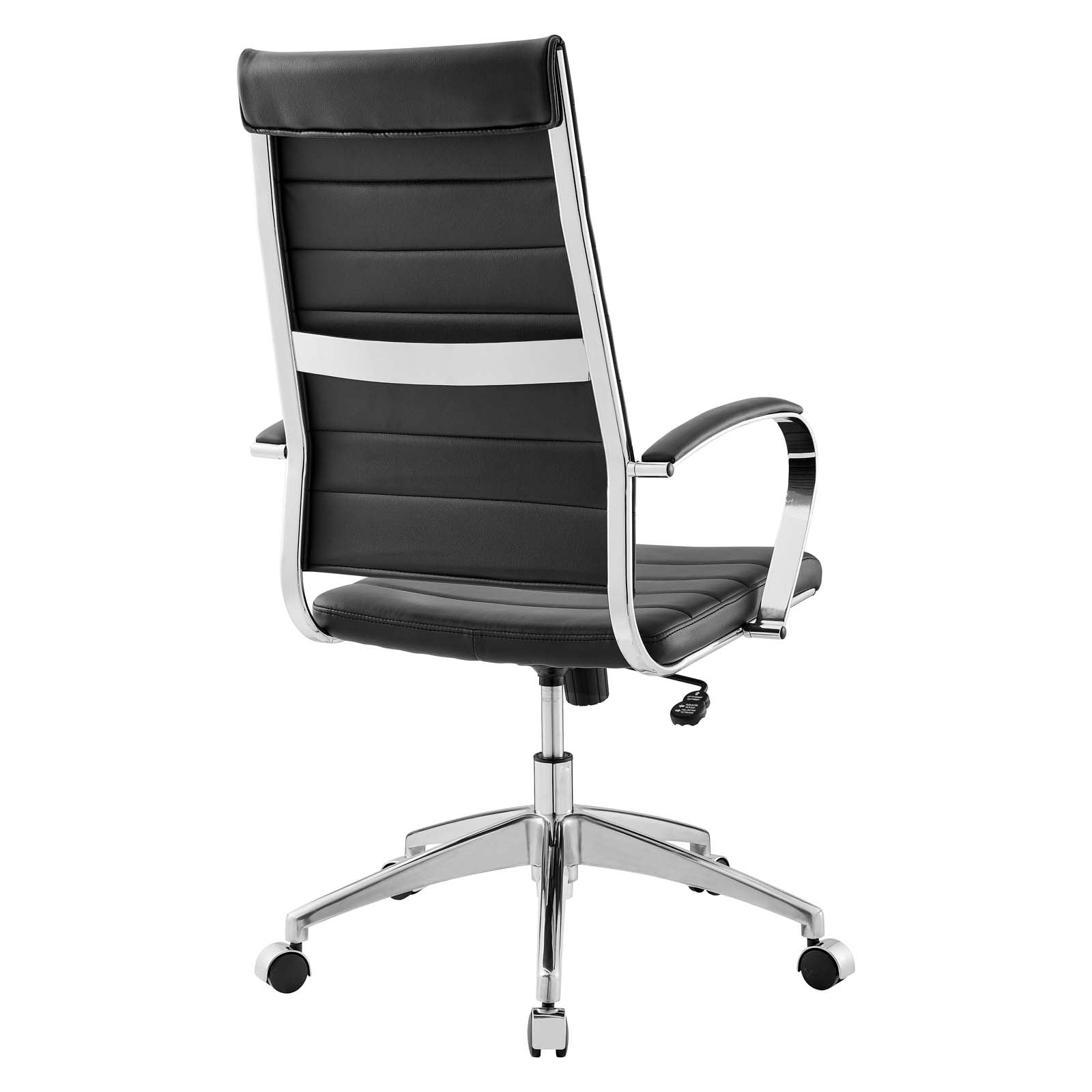Modway Jive Highback Office Chair | Office Chairs | 