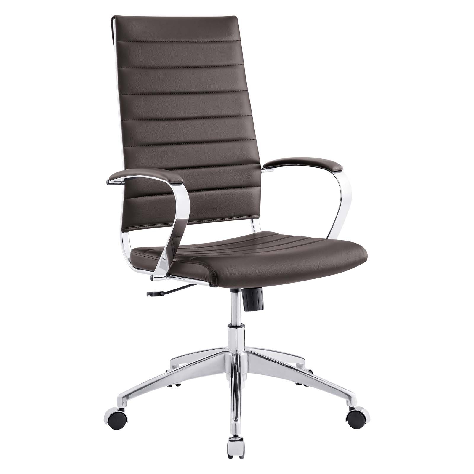 Modway Jive Highback Office Chair | Office Chairs | 