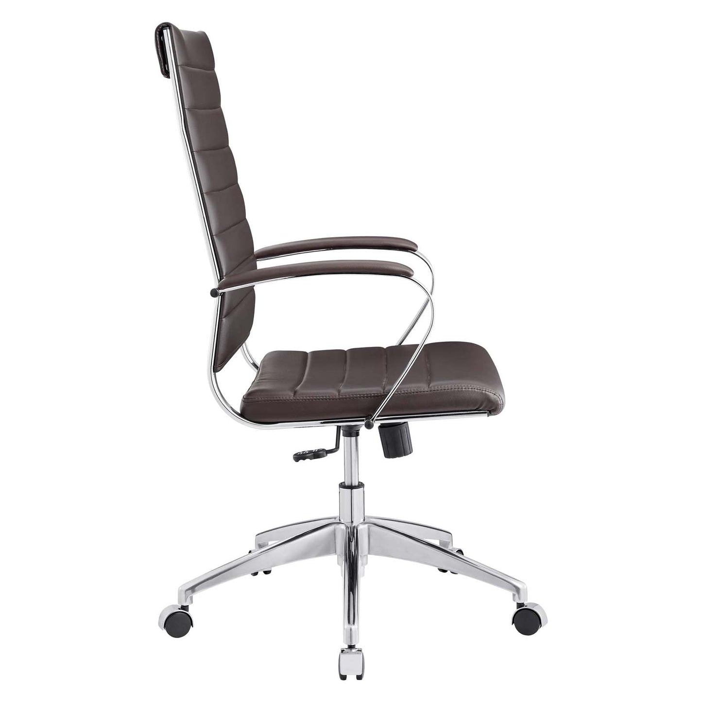 Modway Jive Highback Office Chair | Office Chairs | 
