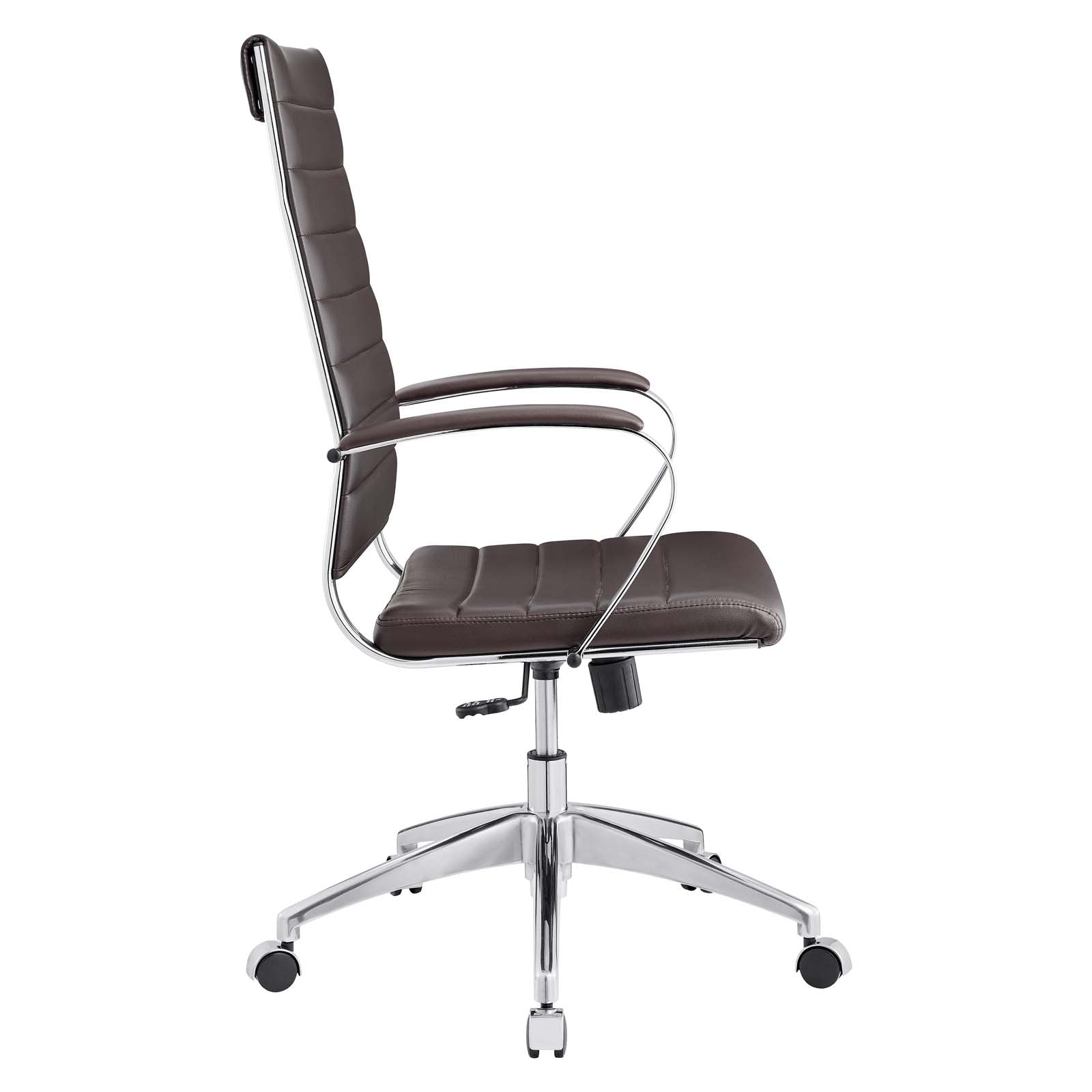 Modway Jive Highback Office Chair | Office Chairs | 