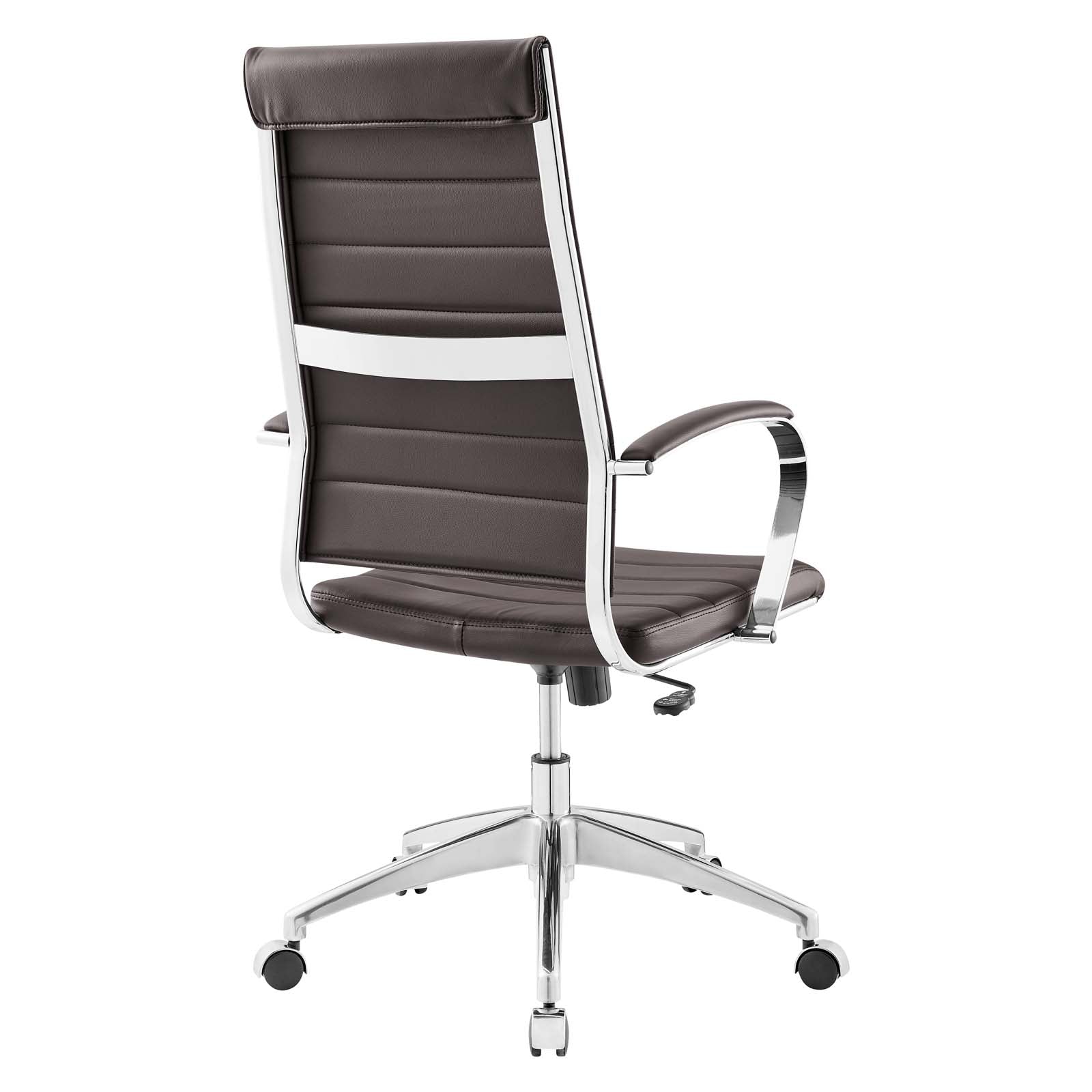 Modway Jive Highback Office Chair | Office Chairs | 