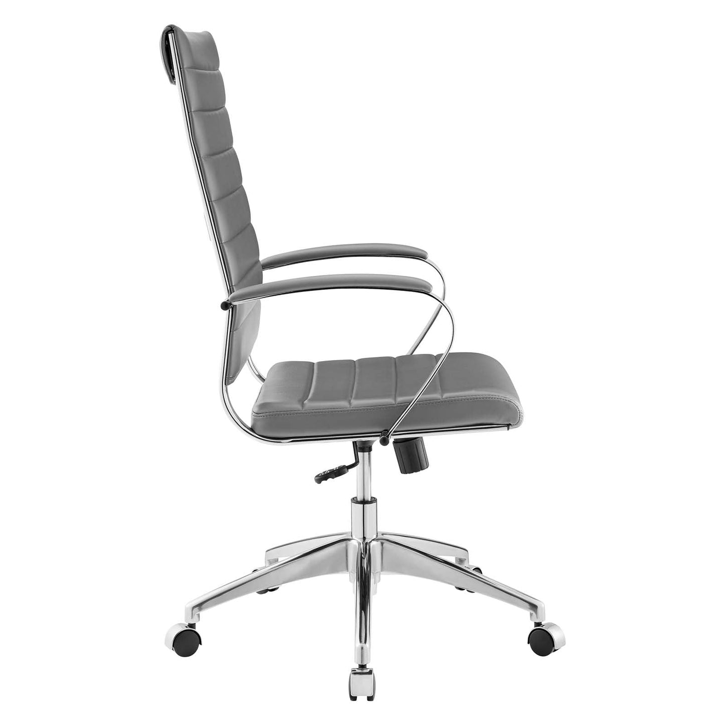 Modway Jive Highback Office Chair | Office Chairs | 