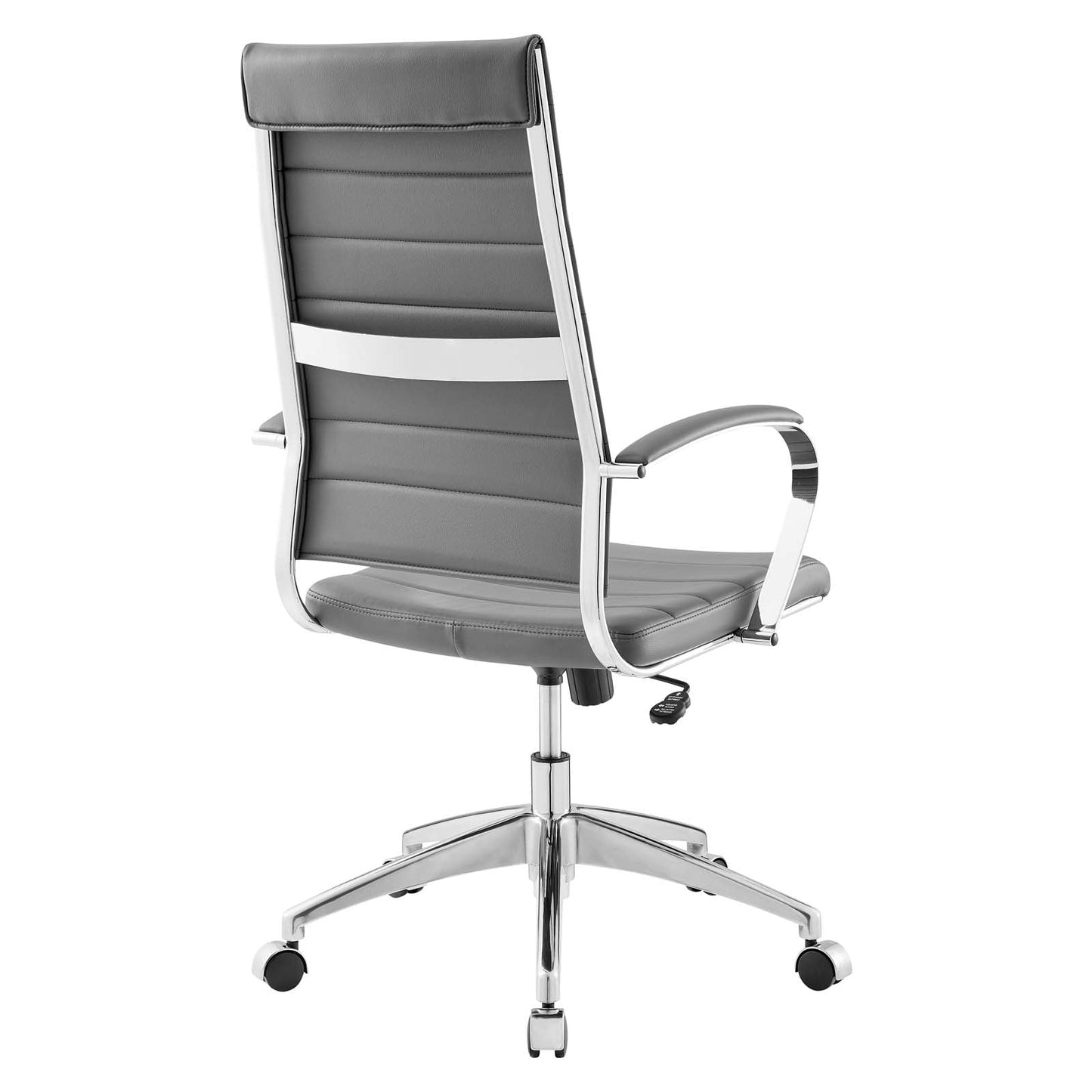 Modway Jive Highback Office Chair | Office Chairs | 