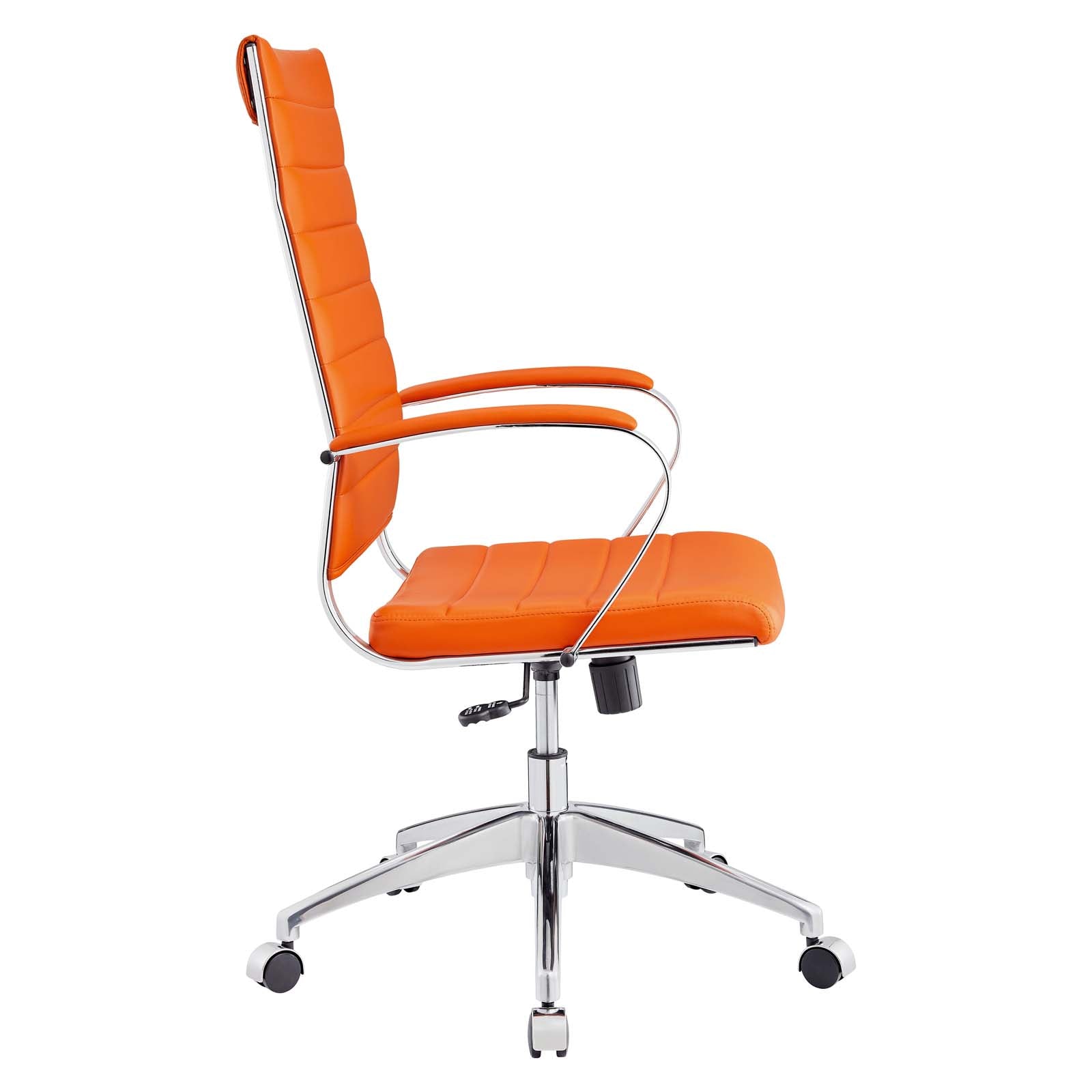 Modway Jive Highback Office Chair | Office Chairs | 