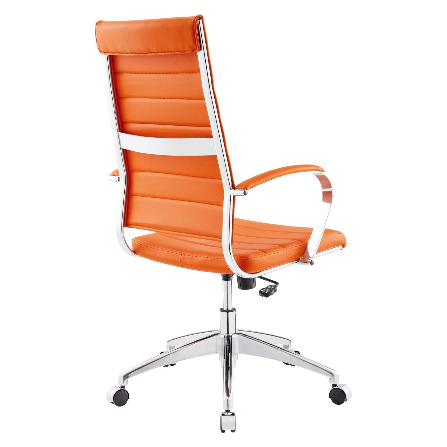 Modway Jive Highback Office Chair | Office Chairs | 