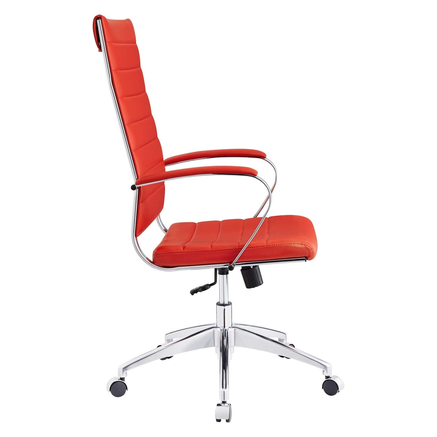 Modway Jive Highback Office Chair | Office Chairs | 