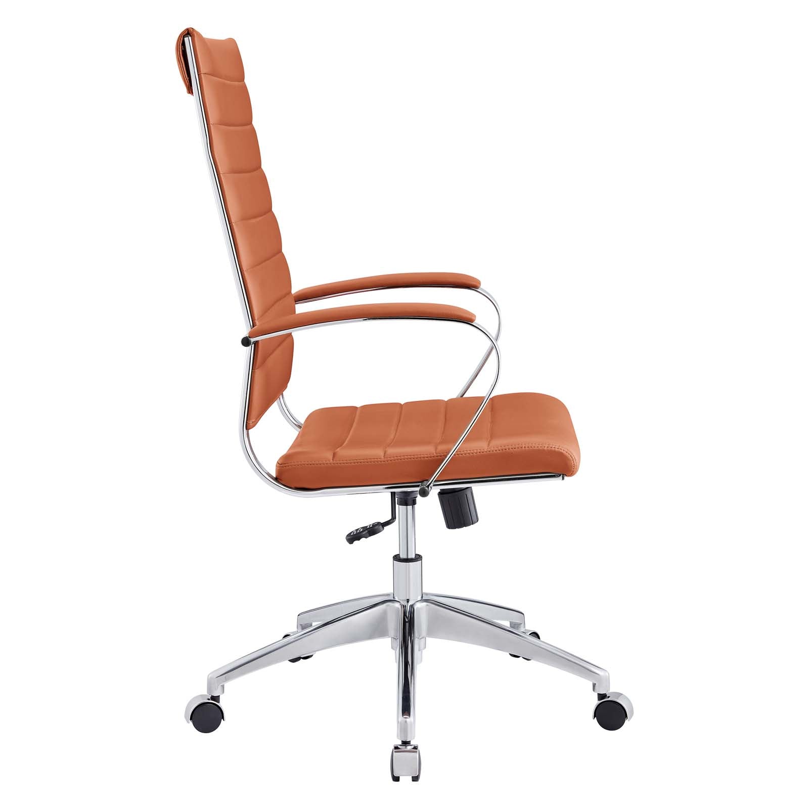 Modway Jive Highback Office Chair | Office Chairs | 