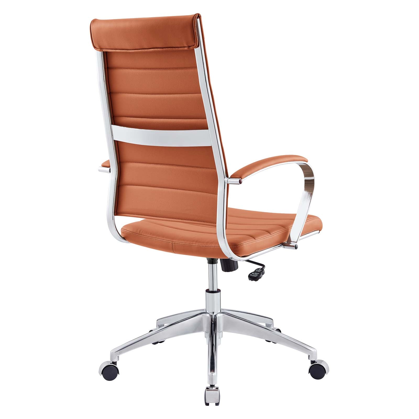 Modway Jive Highback Office Chair | Office Chairs | 