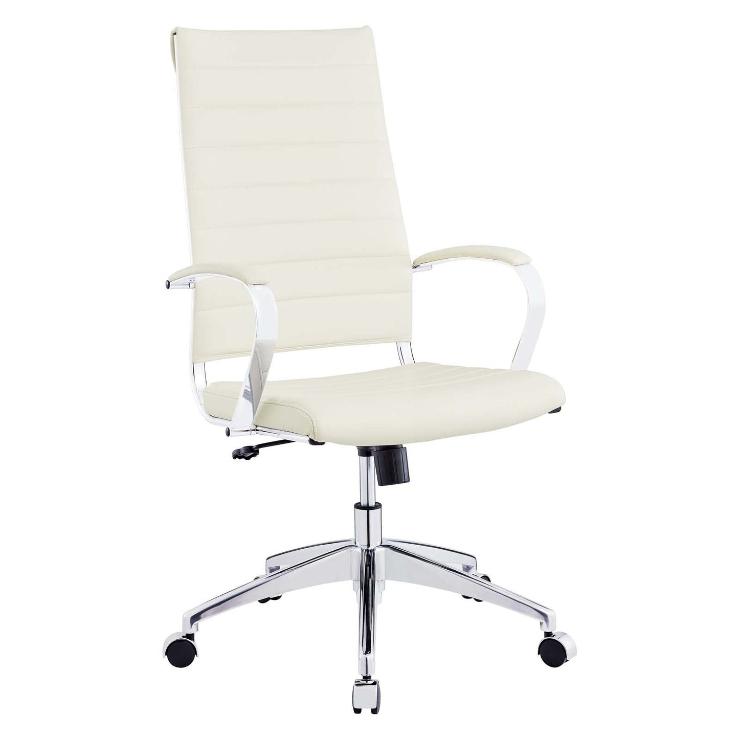 Modway Jive Highback Office Chair | Office Chairs | 