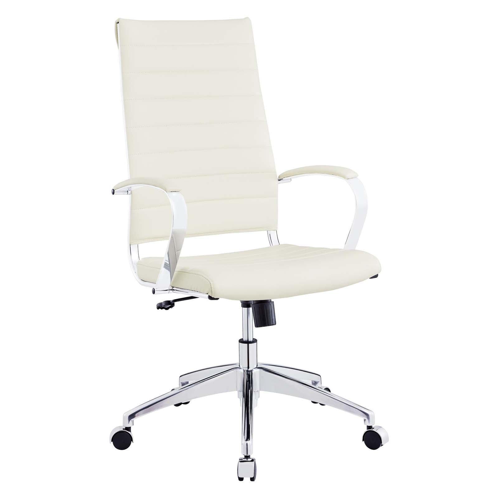 Modway Jive Highback Office Chair | Office Chairs | 