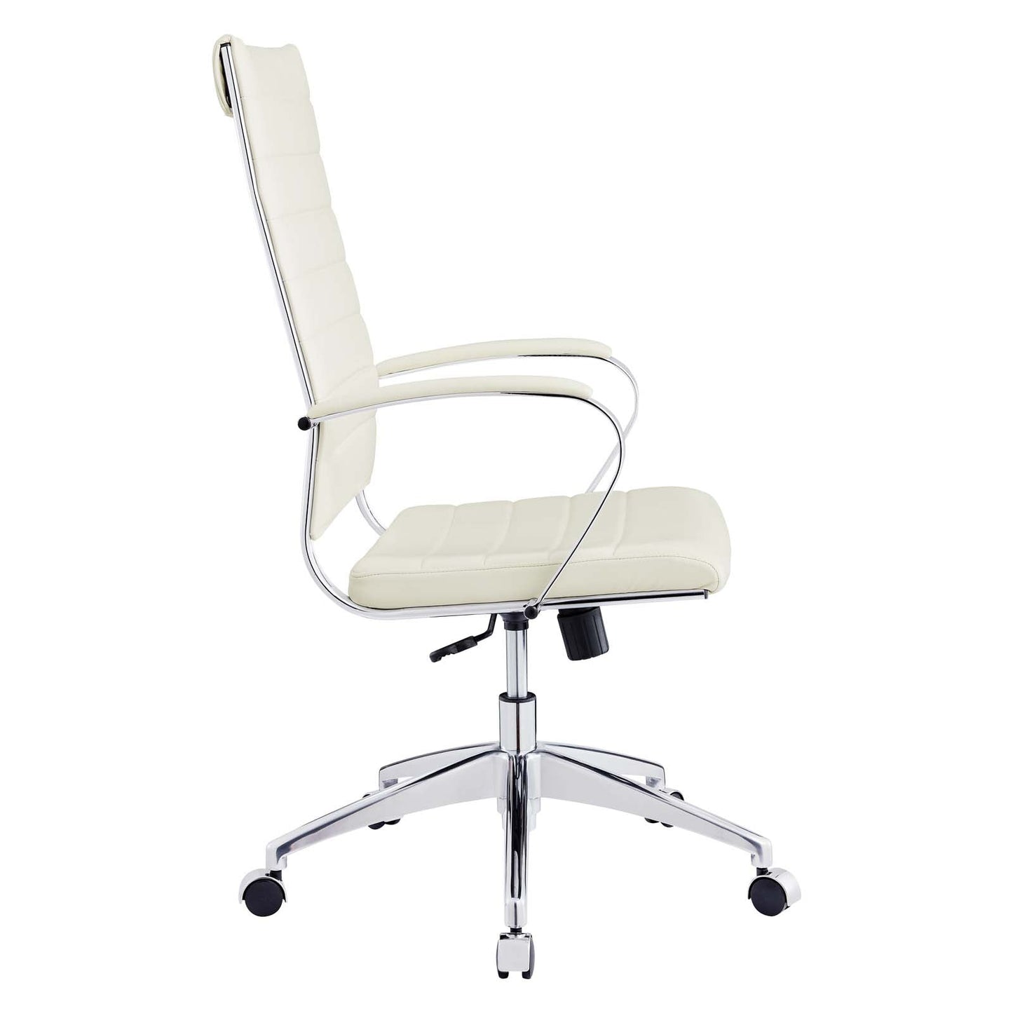 Modway Jive Highback Office Chair | Office Chairs | 