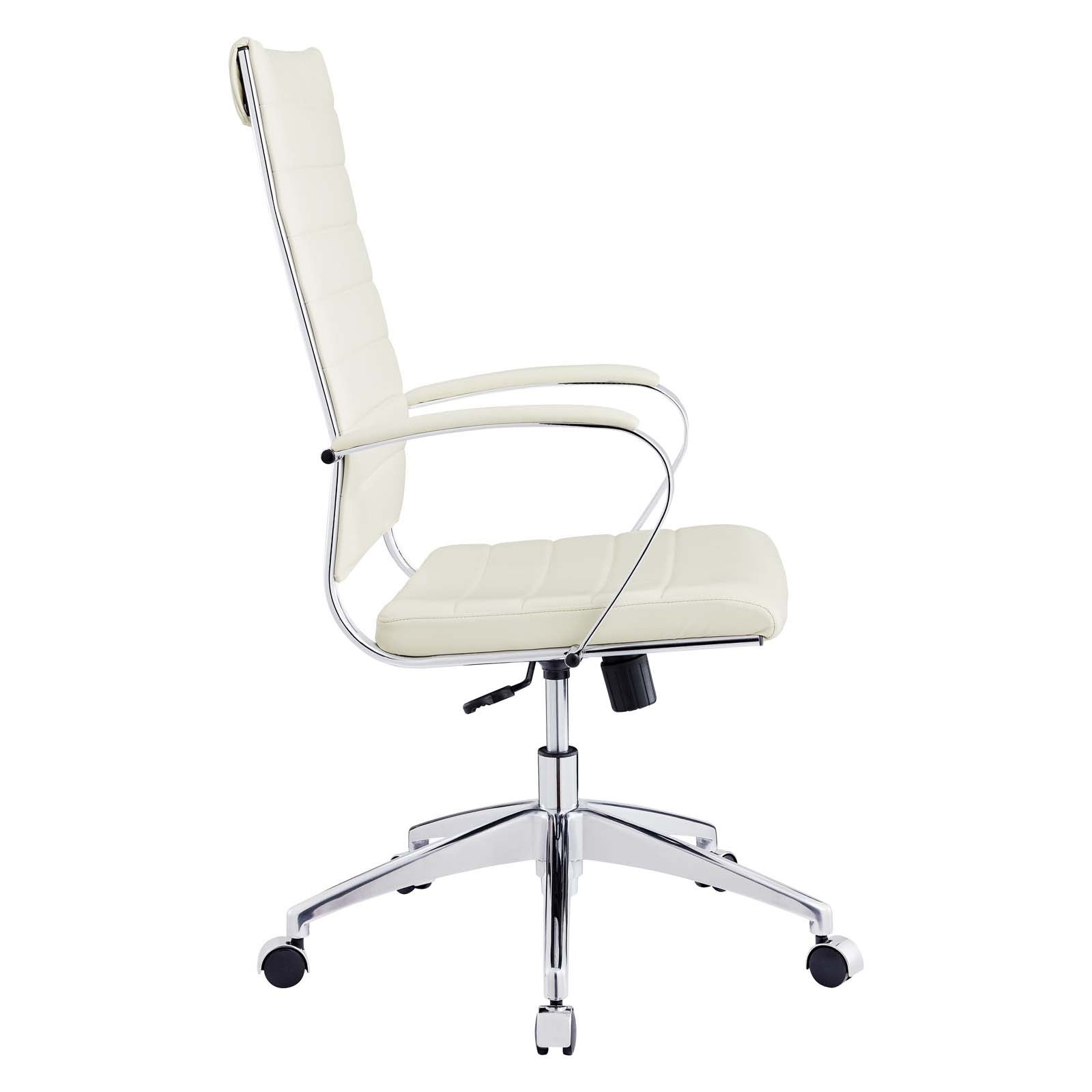 Modway Jive Highback Office Chair | Office Chairs | 