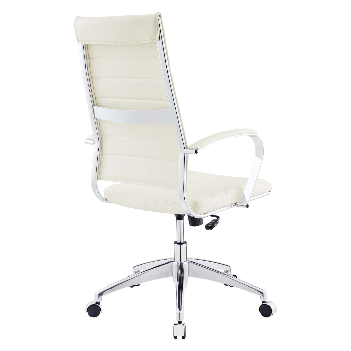 Modway Jive Highback Office Chair | Office Chairs | 
