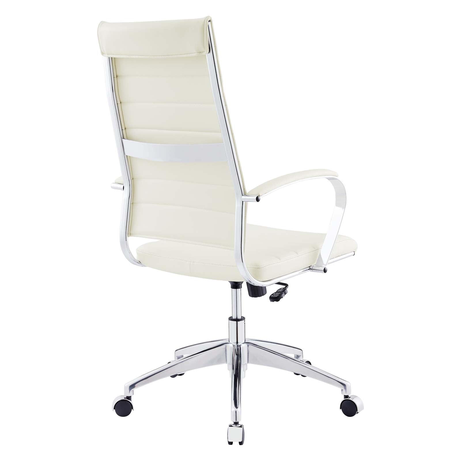 Modway Jive Highback Office Chair | Office Chairs | 