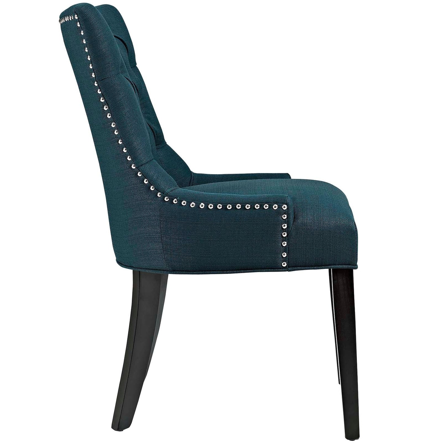 Modway Regent Set of 2 Fabric Dining Side Chair | Dining Chairs | Modishstore-28