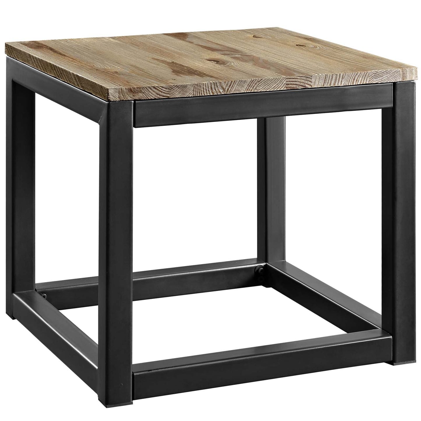 Modway Attune Side Table