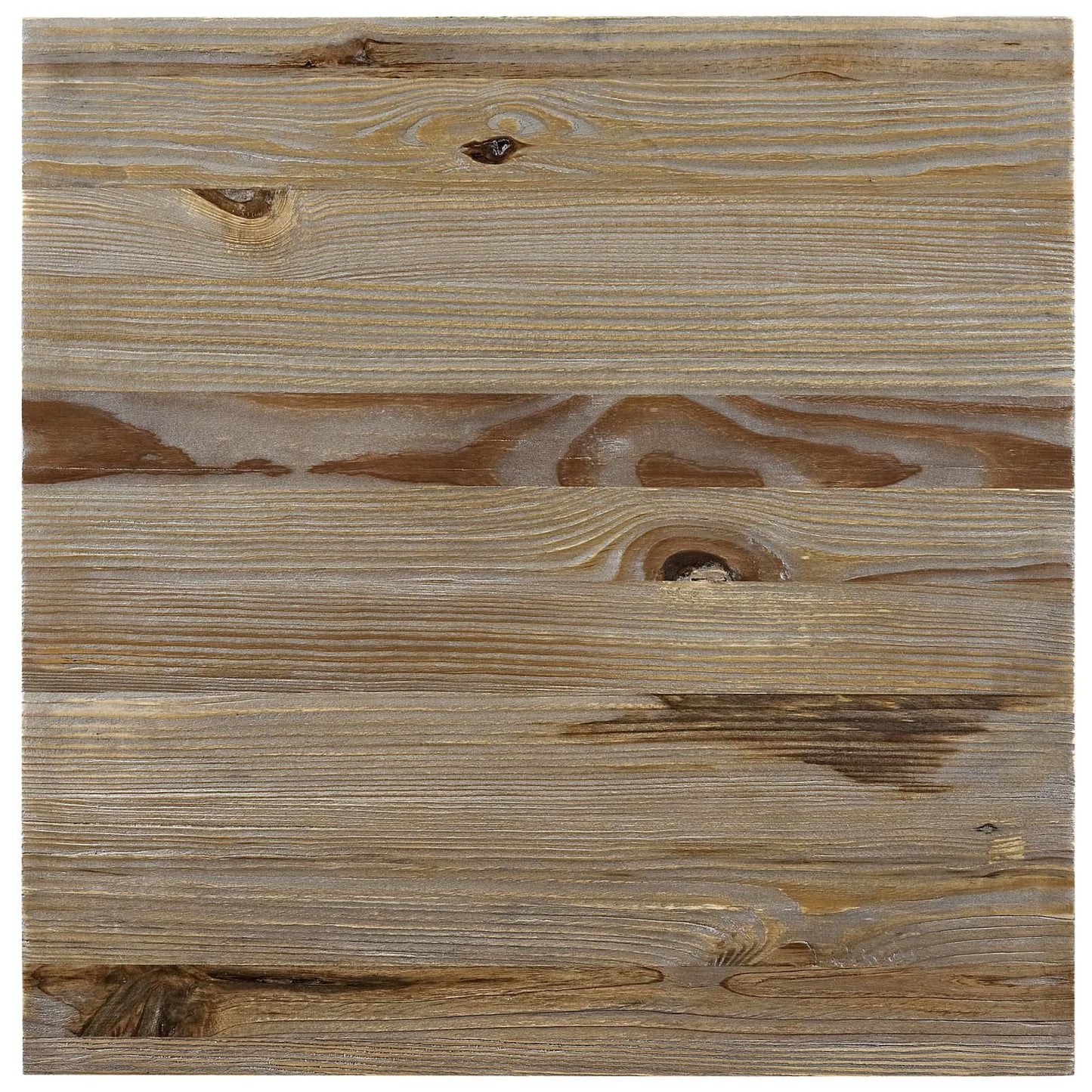 Modway Attune Side Table